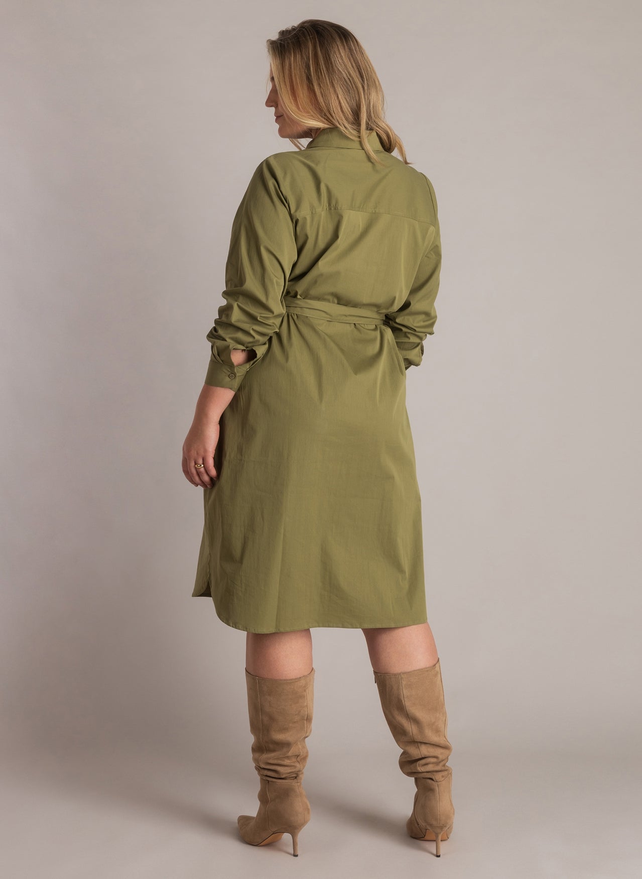 Jindra | Olive