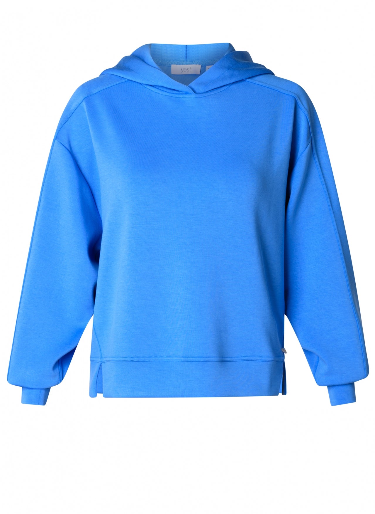 Jemma | Uniform Blue