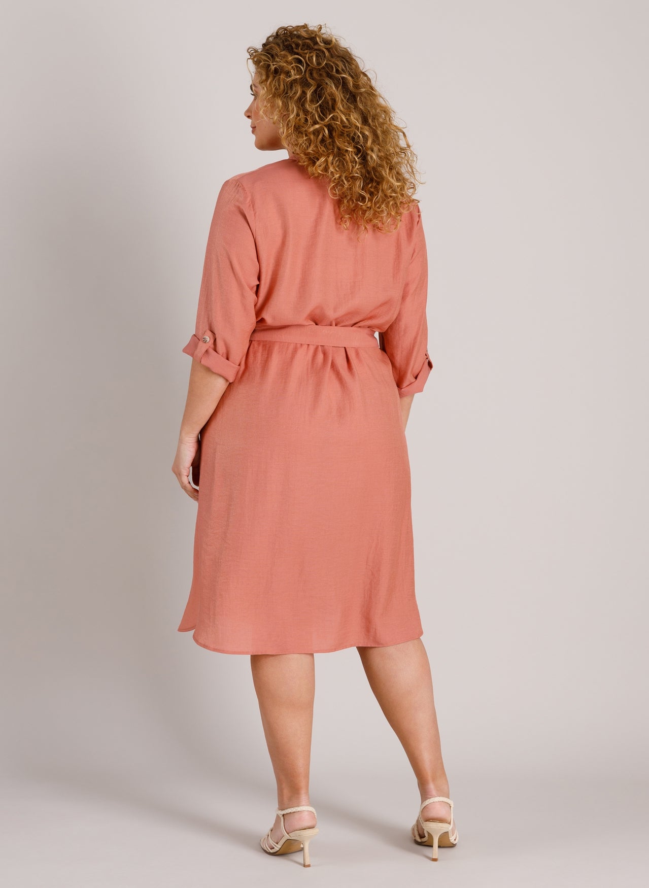 Lieselotte | Dark Terra