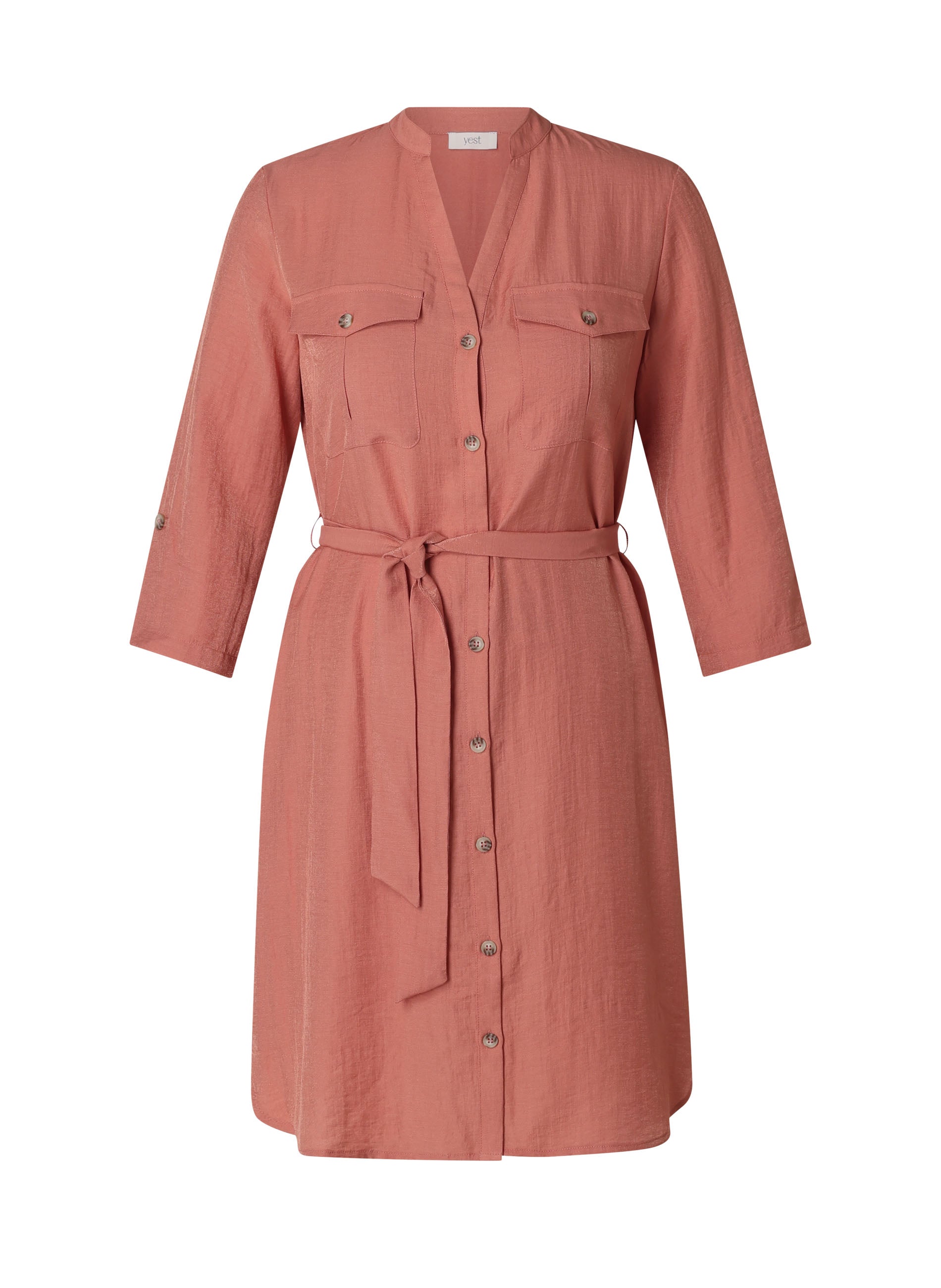 Lieselotte | Dark Terra