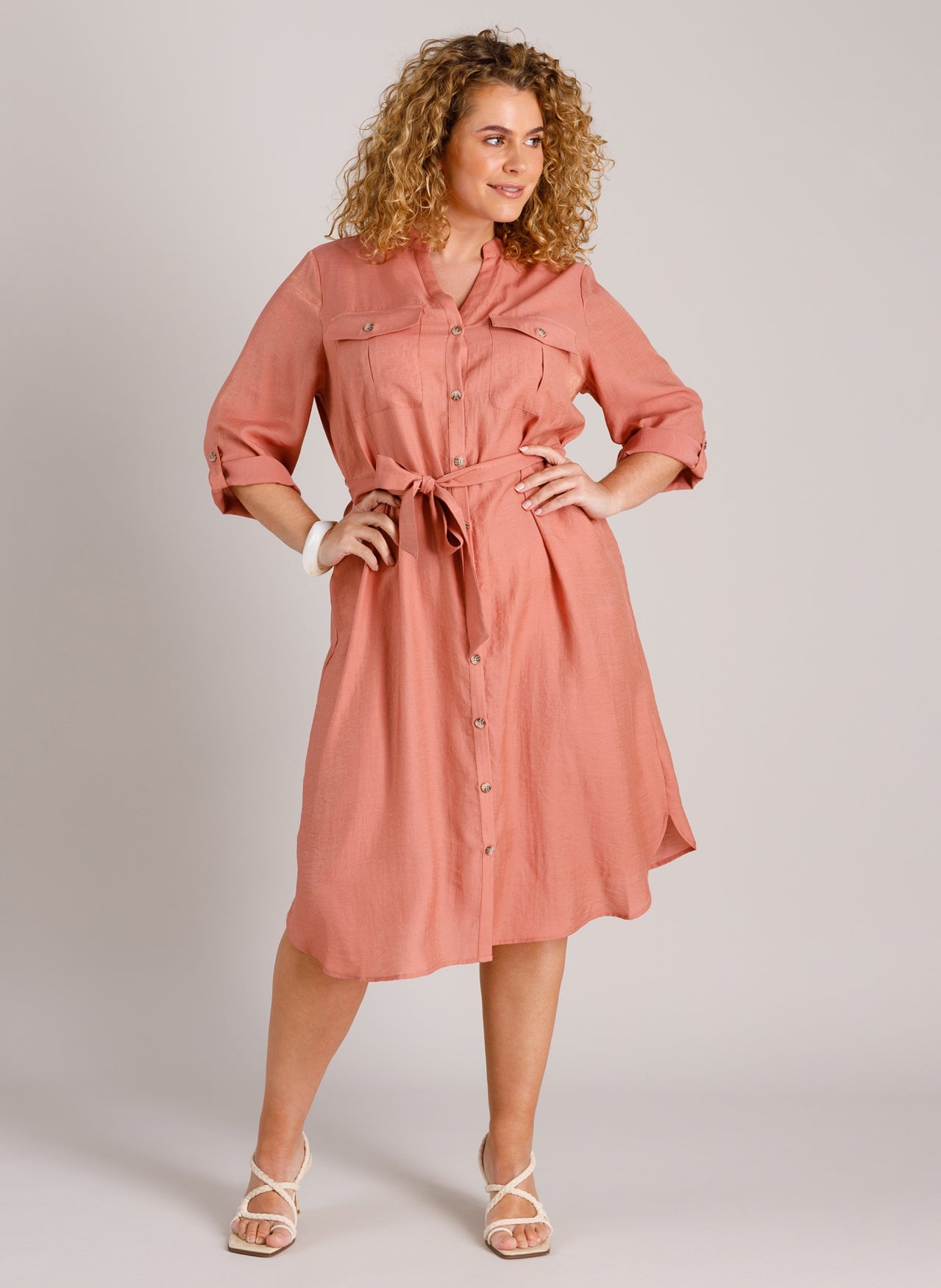 Lieselotte | Dark Terra