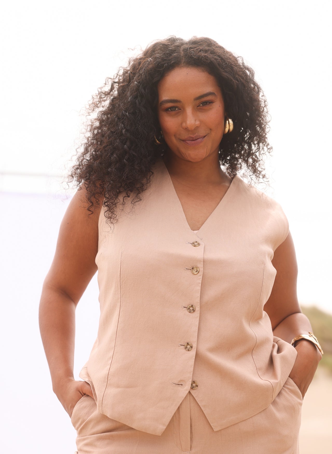 Walae Essential | Baked Clay