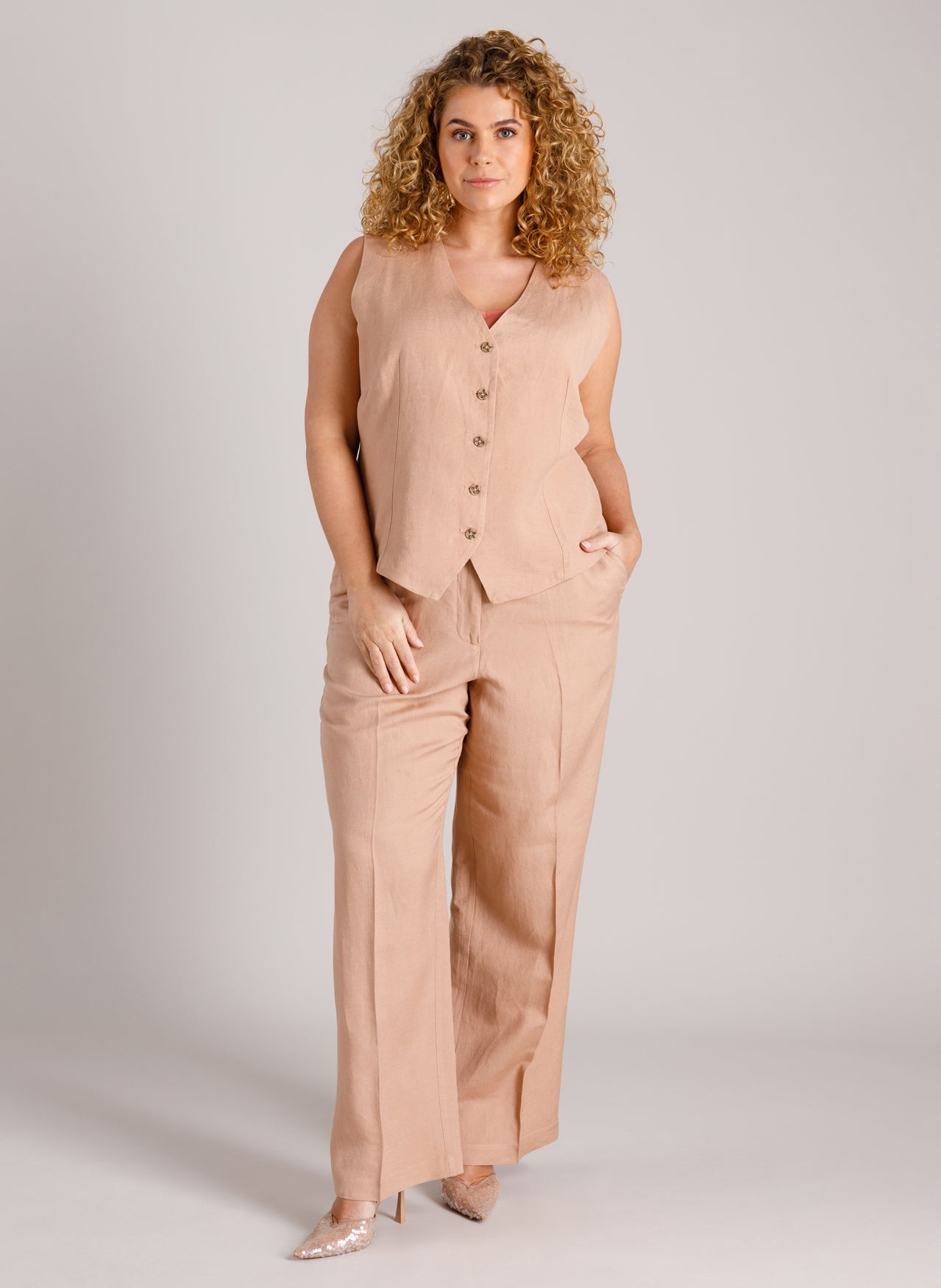 Walae Essential | Baked Clay