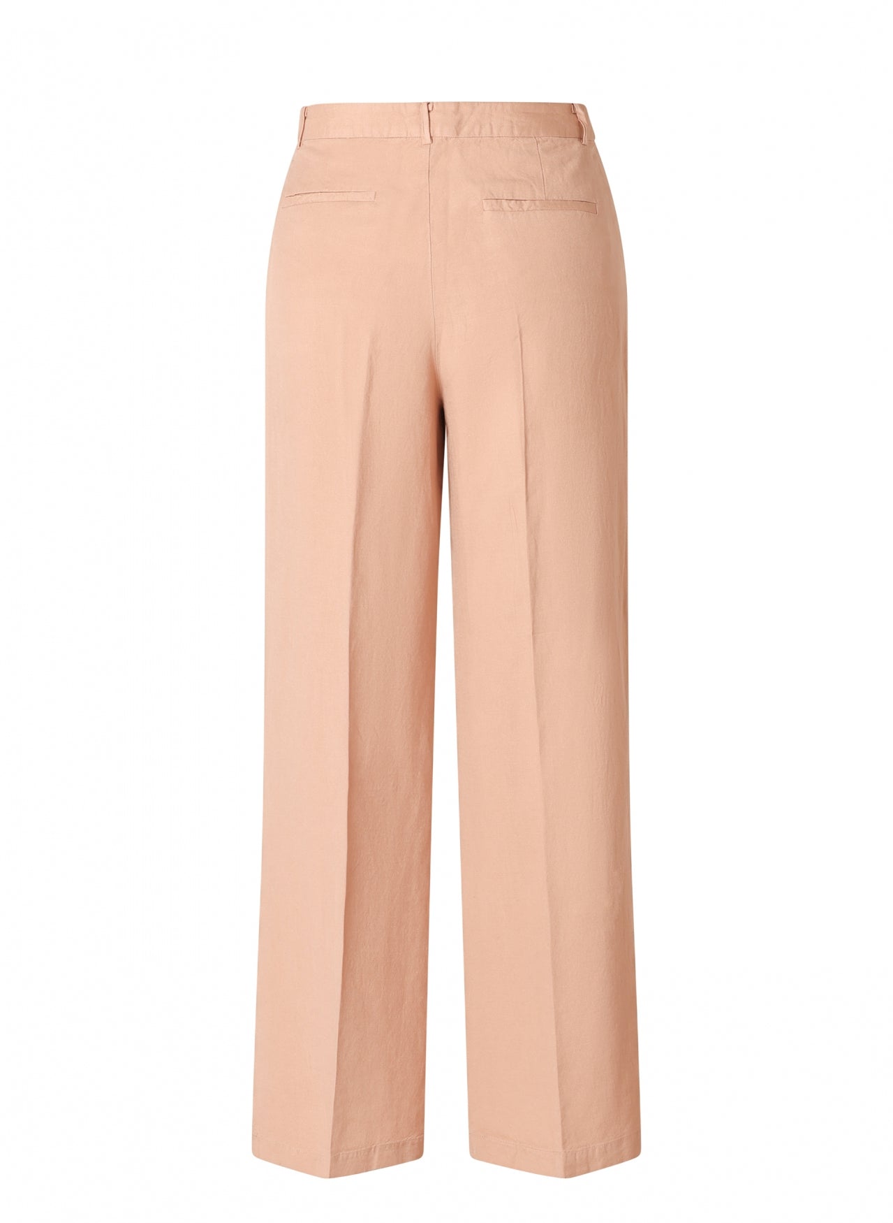 Hedwig Essential | Baked Clay