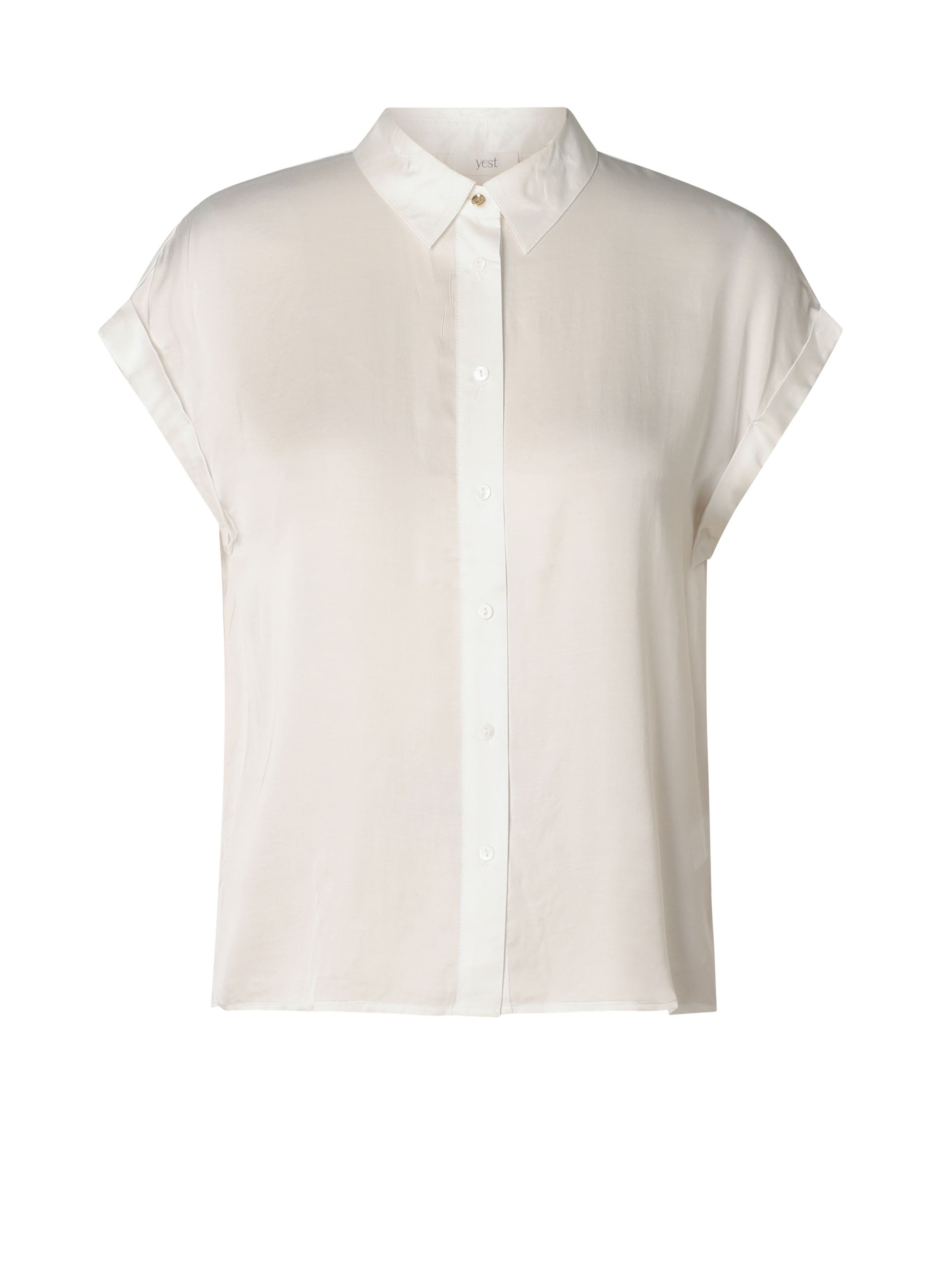 Wiktoria Essential | Off-White