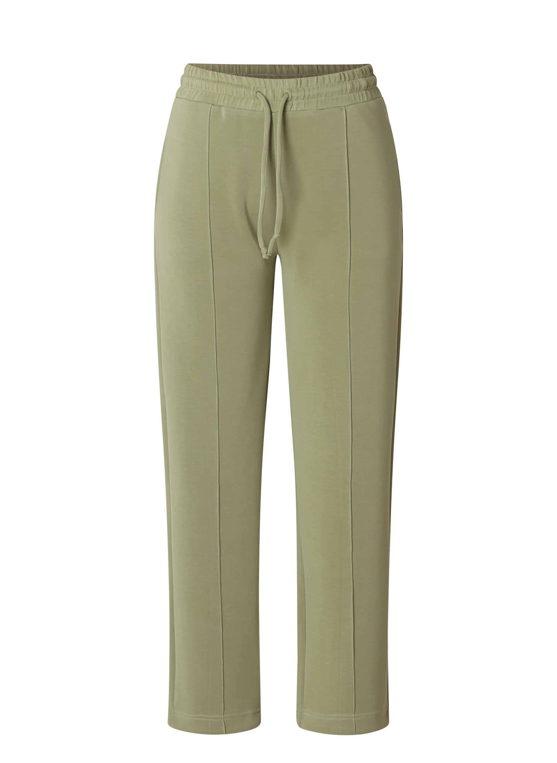 Selena Essential | Botanic Green