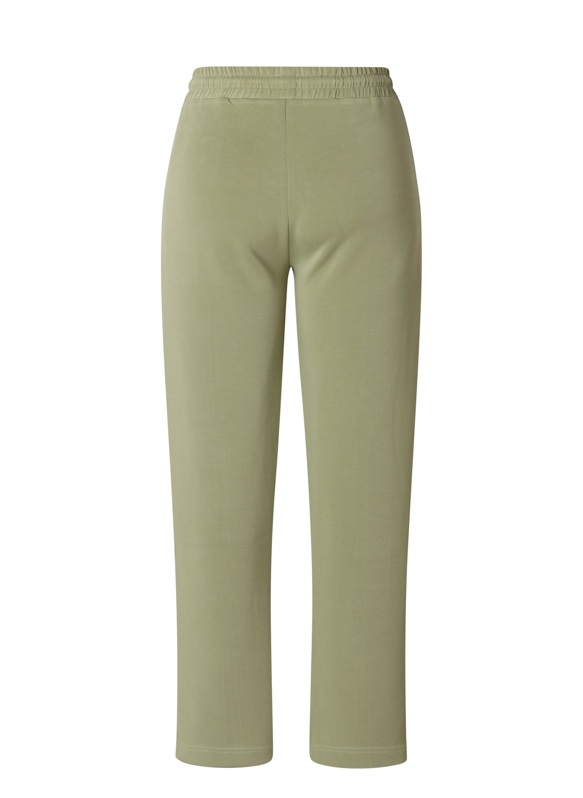 Selena Essential | Botanic Green