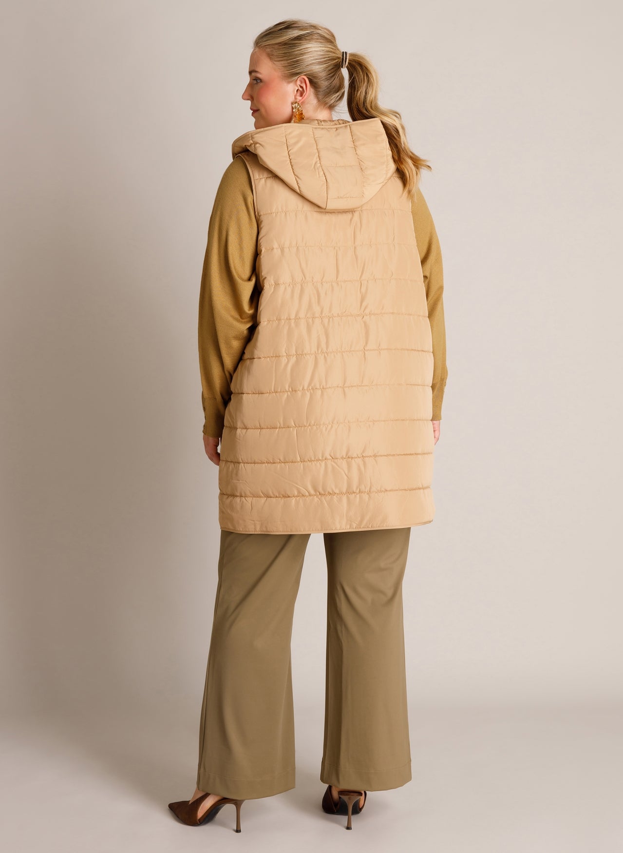 Rina | Camel