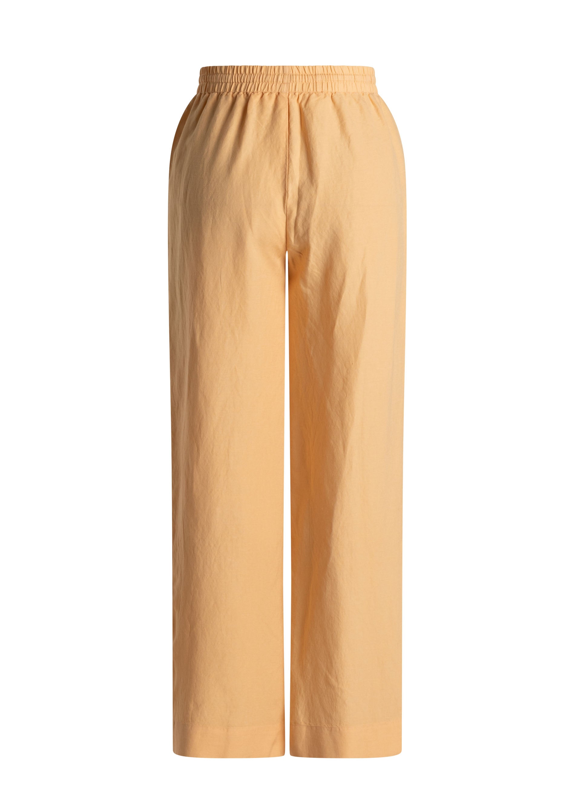 Trijntje Essential | Peach Skin