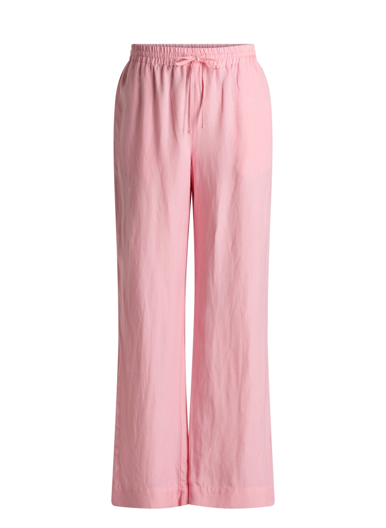 Trijntje Essential | Bright Pink