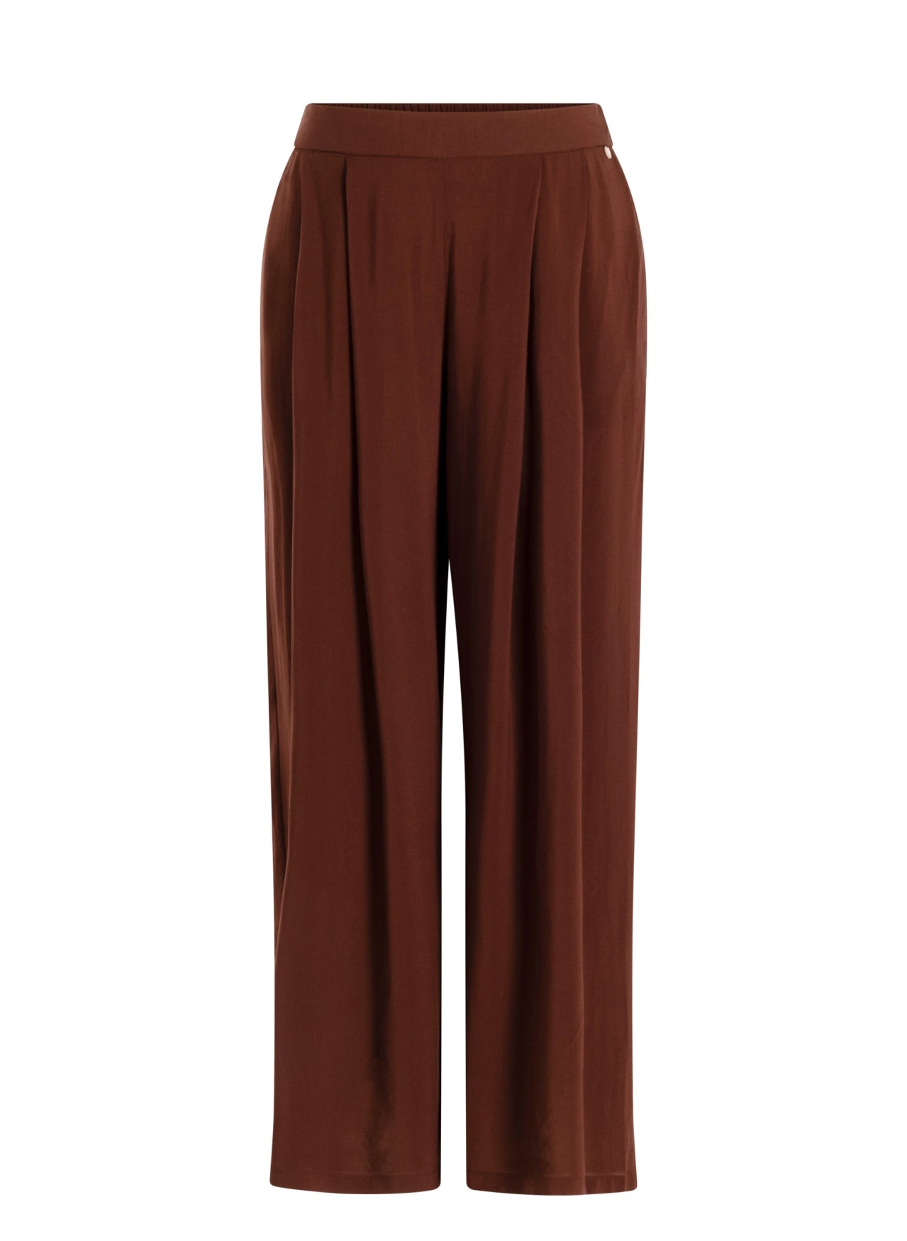 Noemie | Coffee Brown