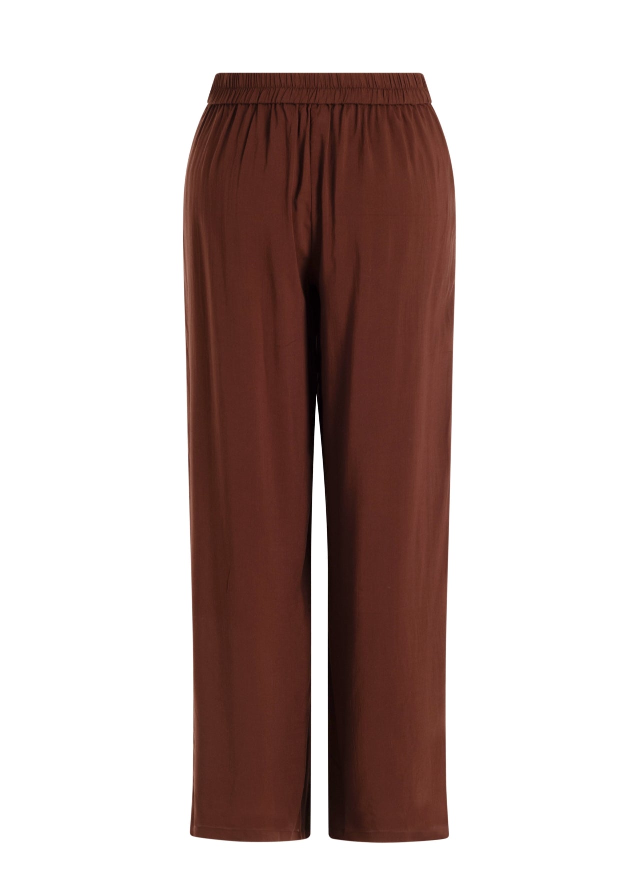 Noemie | Coffee Brown