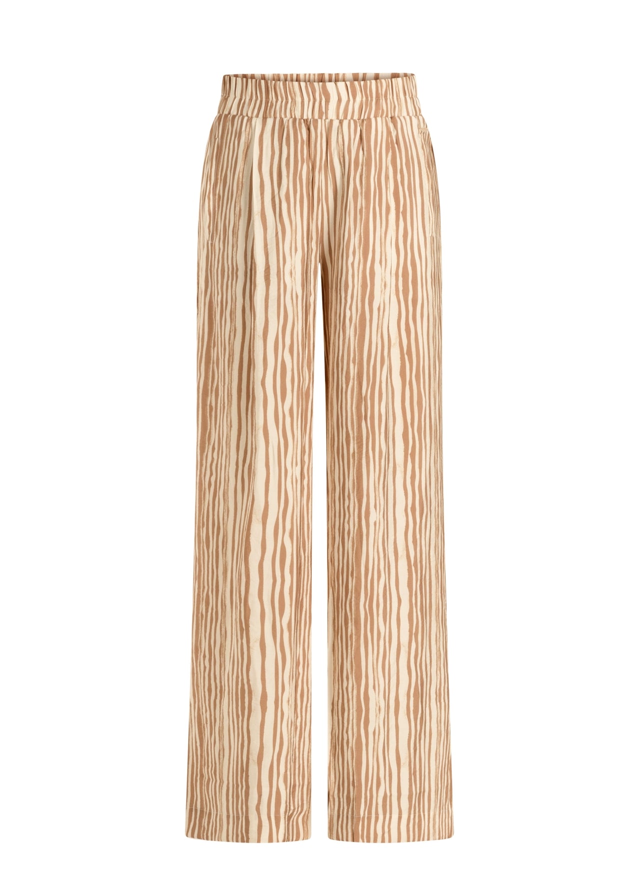 Nelle | Summer Taupe/Multi C