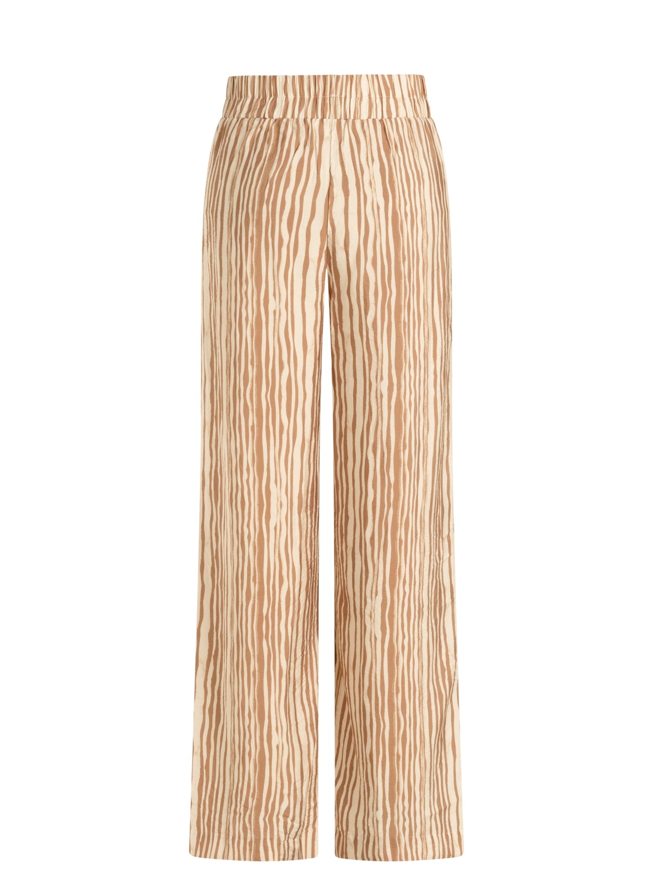 Nelle | Summer Taupe/Multi C