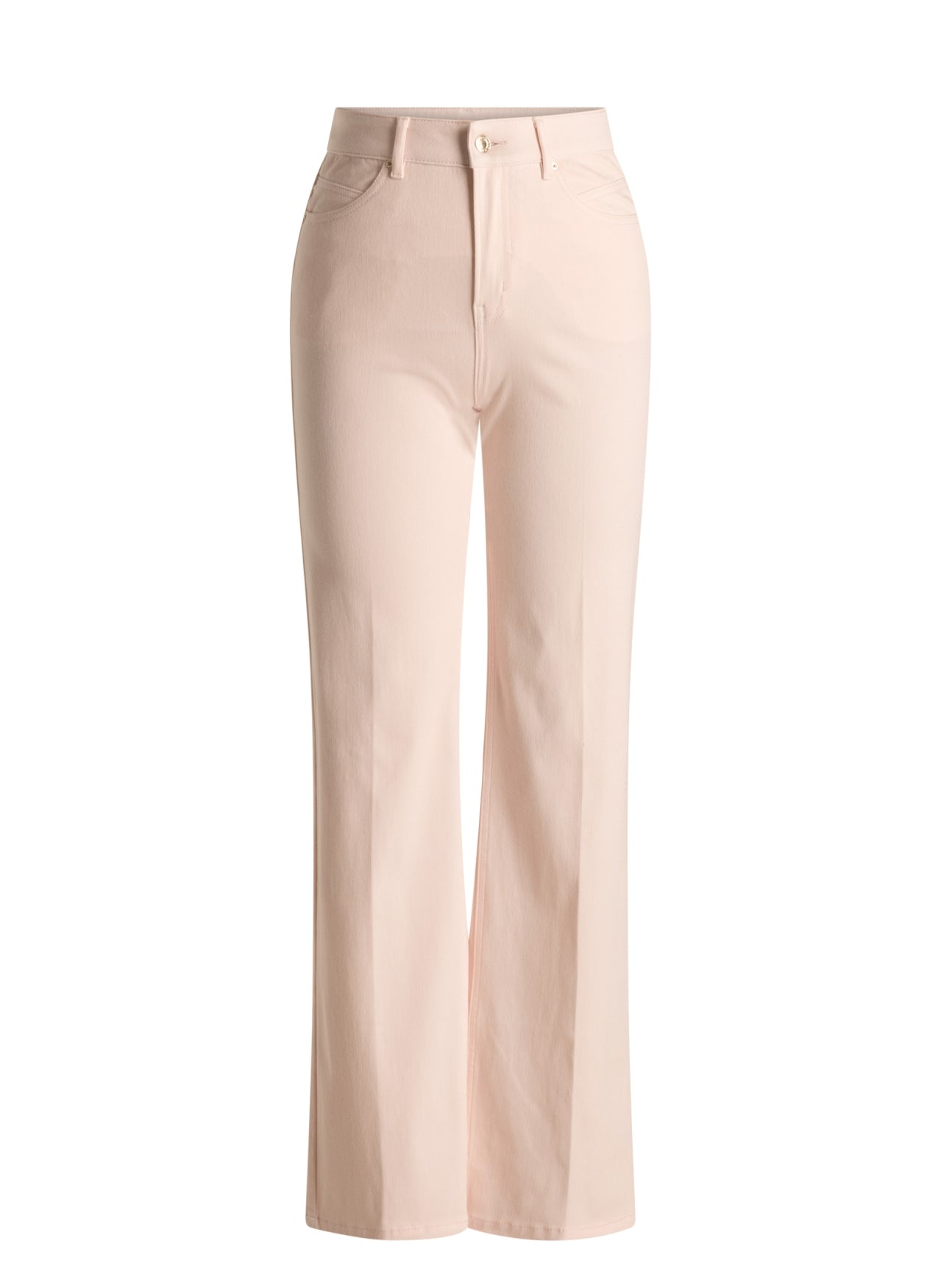 Utina Essential | Soft Rose