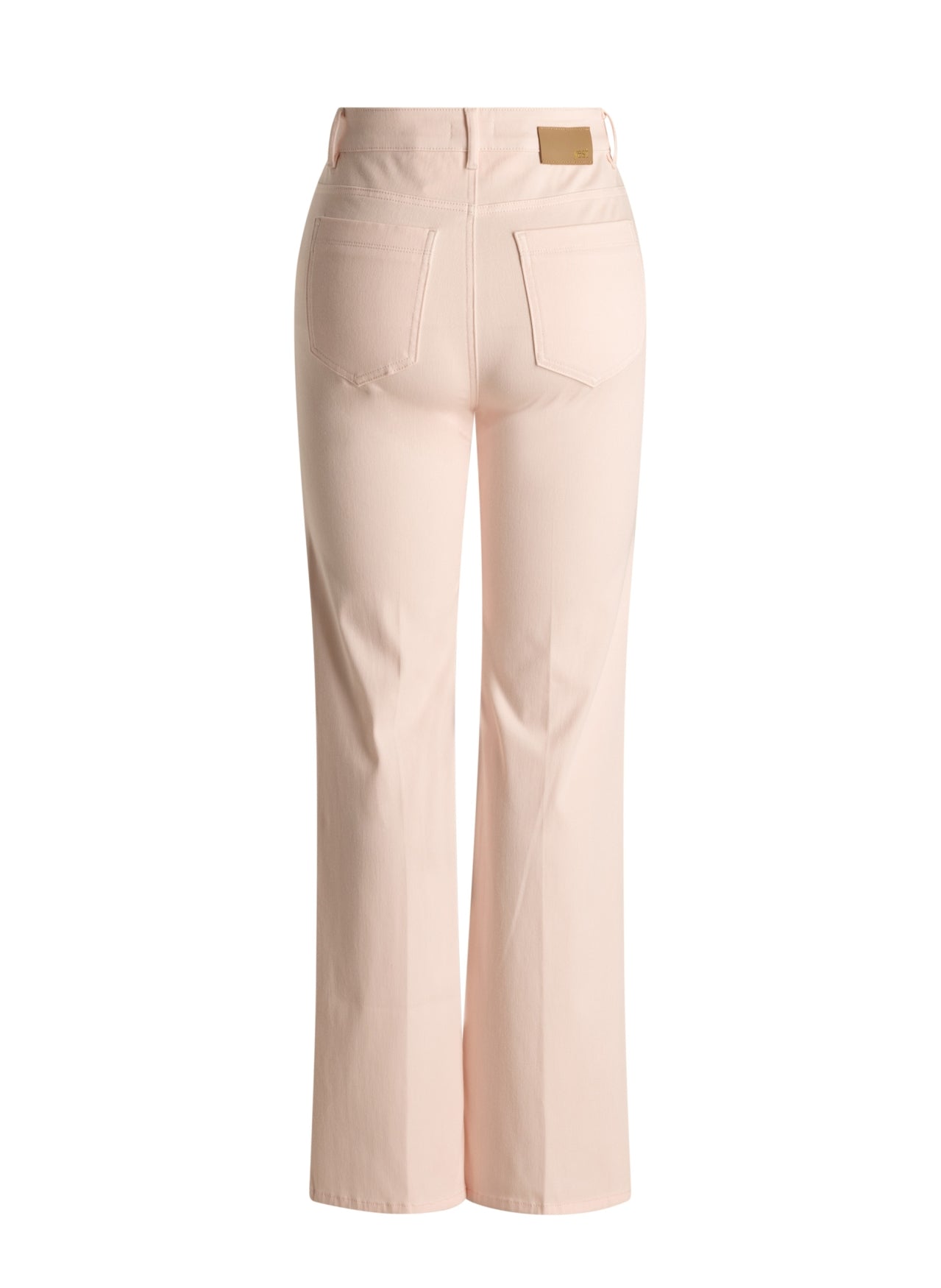 Utina Essential | Soft Rose