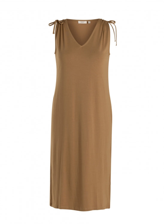 Urszula Essential | Summer Taupe