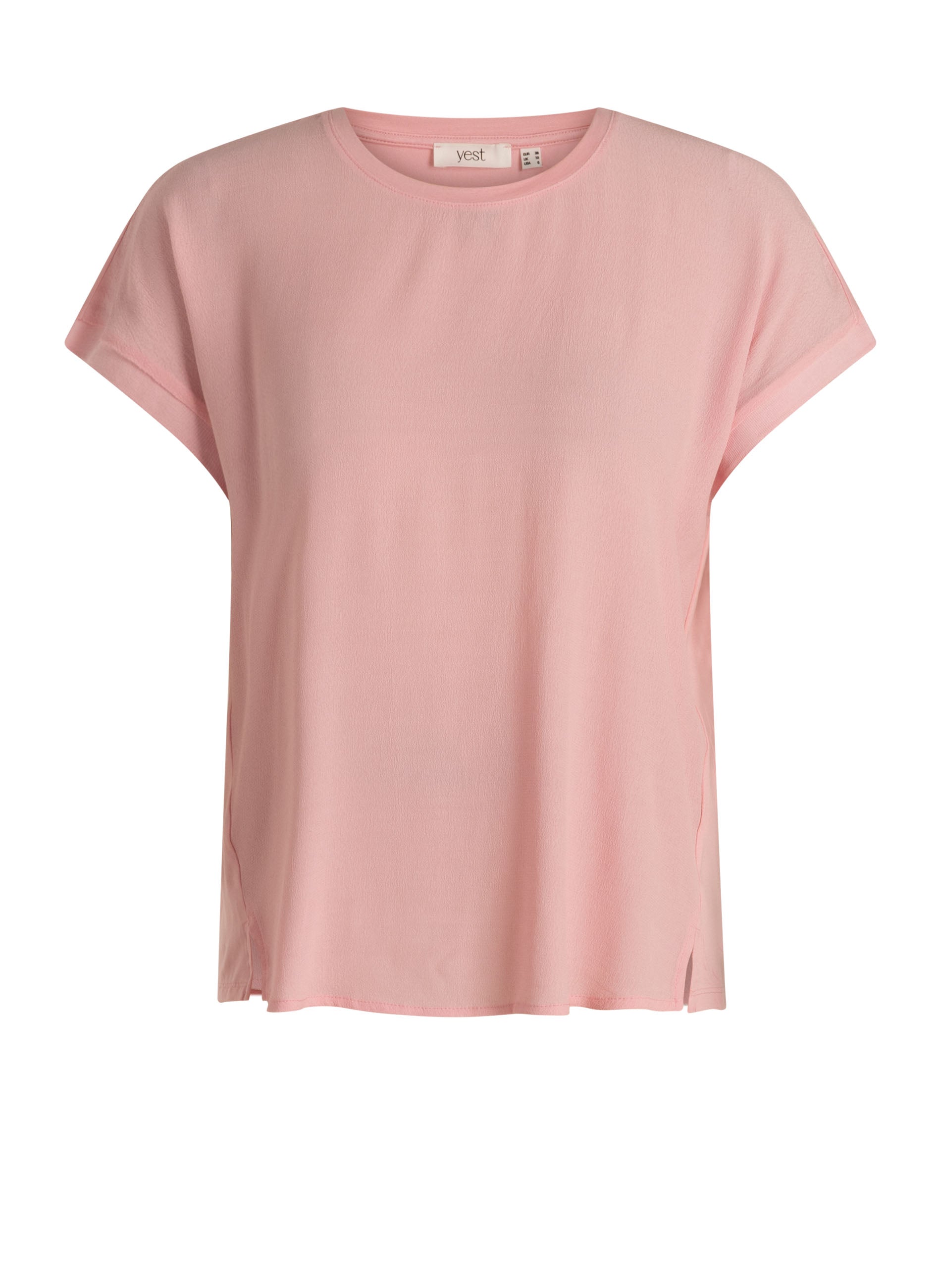 Narine | Bright Pink