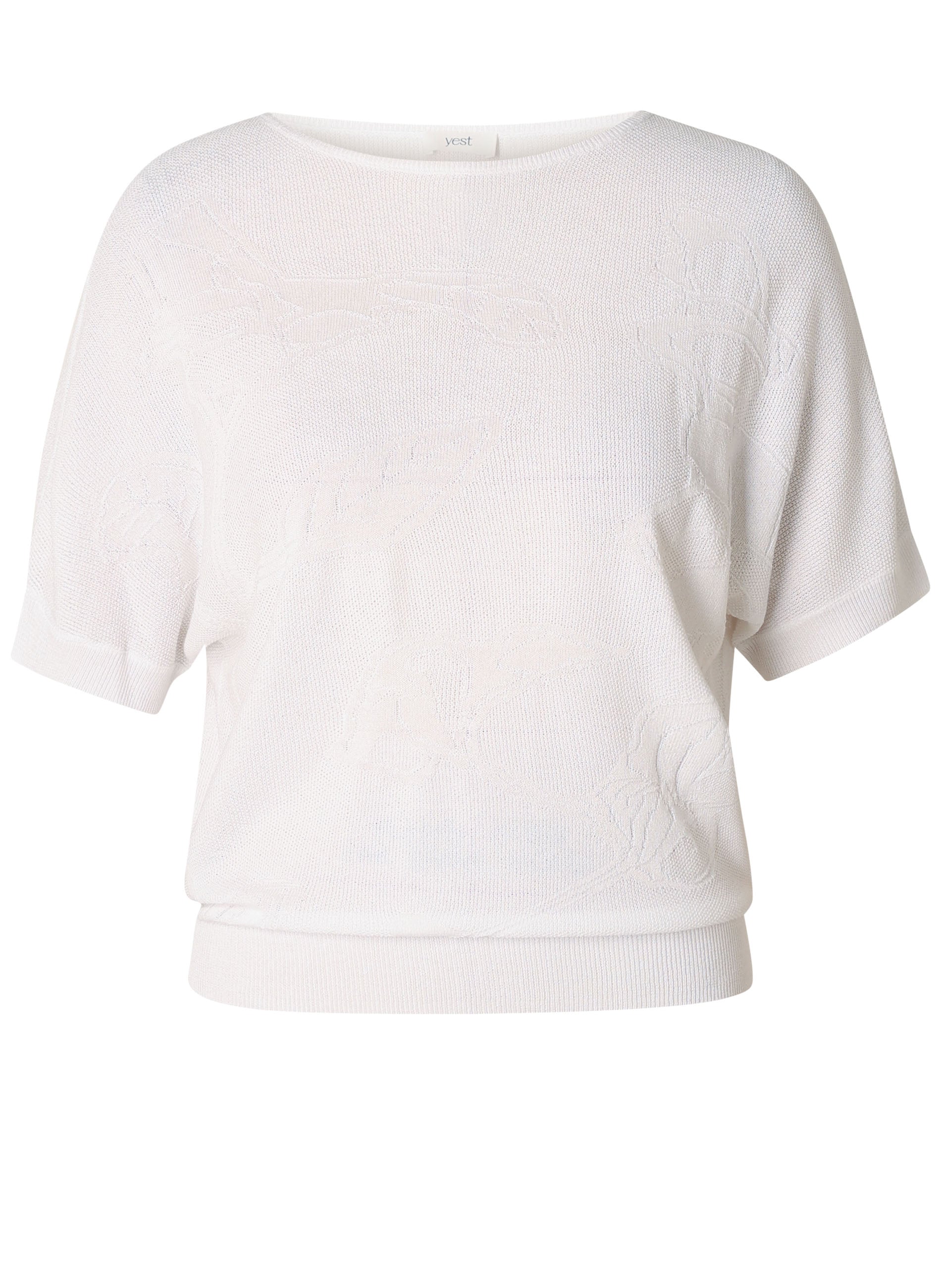 Lilianah | Off White