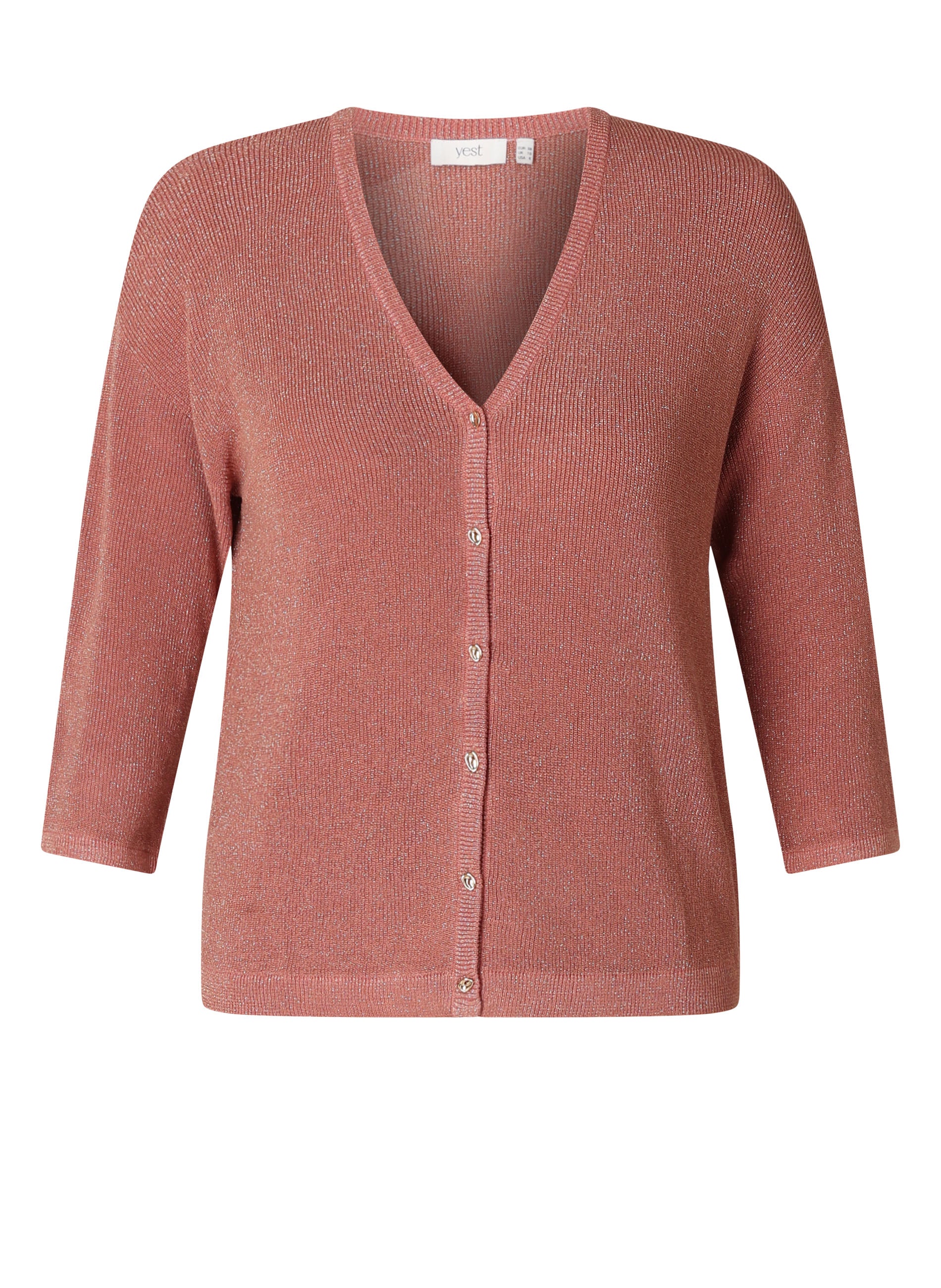 Lilianne | Dark Terra