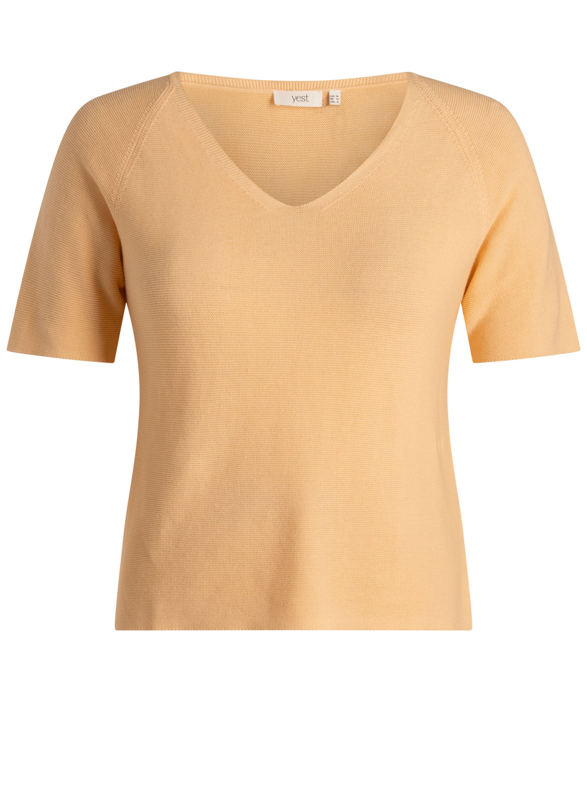 Nadiney | Peach Skin