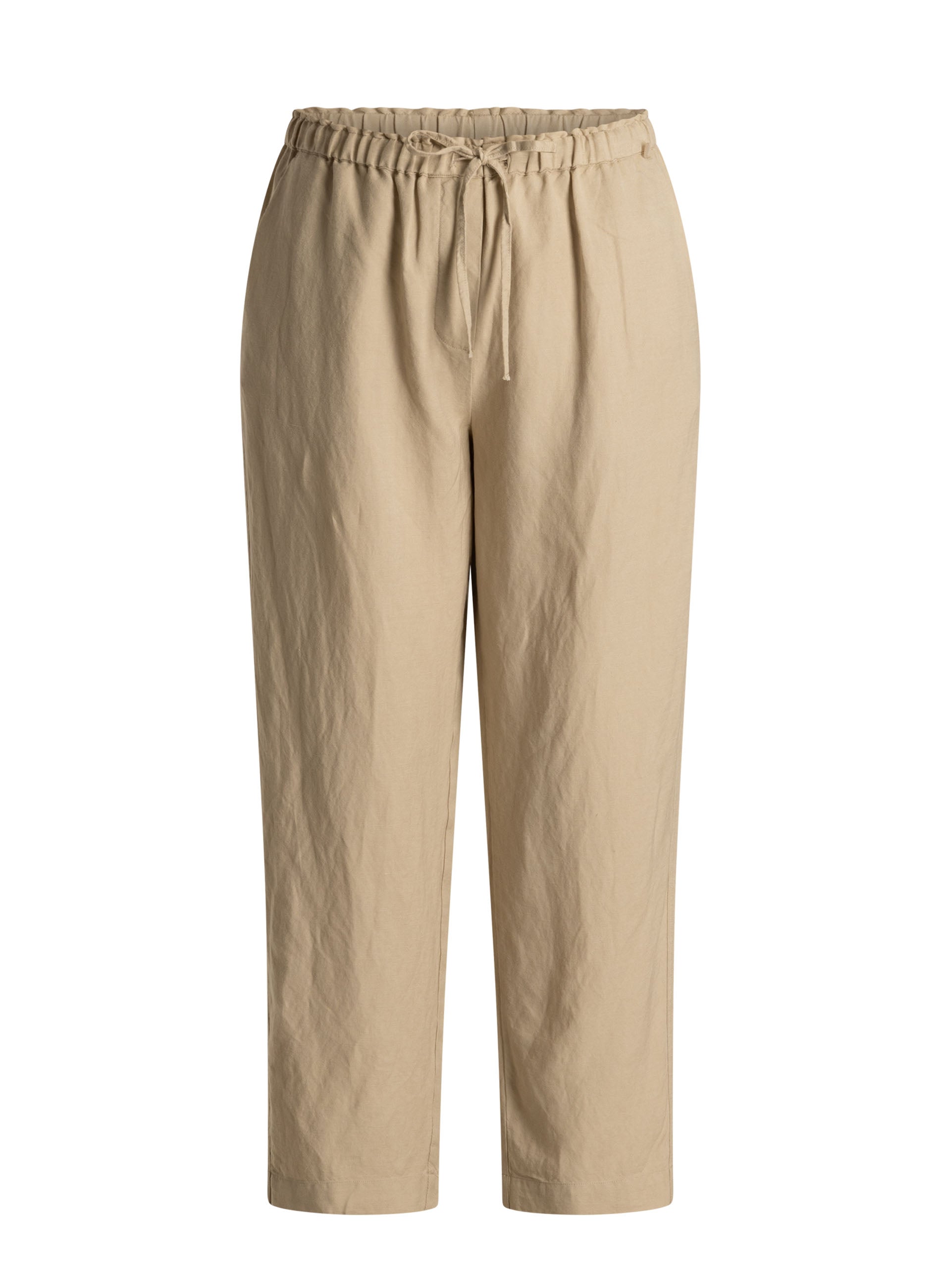 Nella | Light Sand