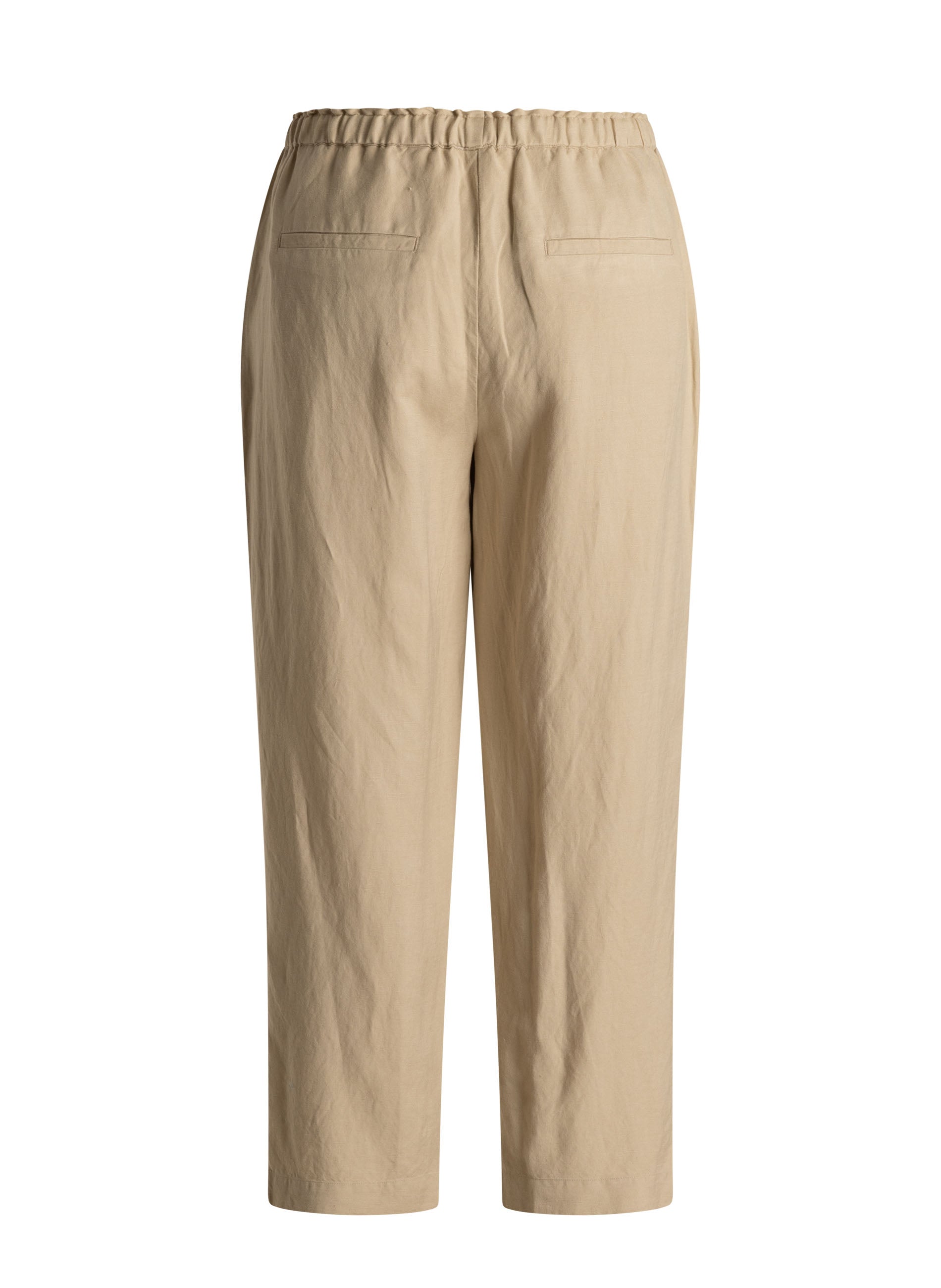 Nella | Light Sand