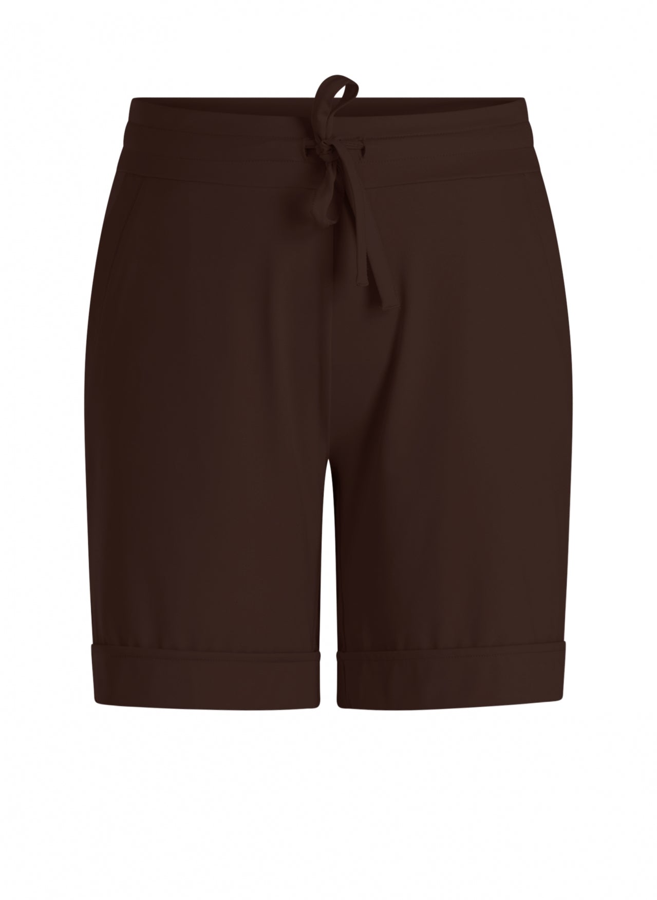 Nira | Coffee Brown