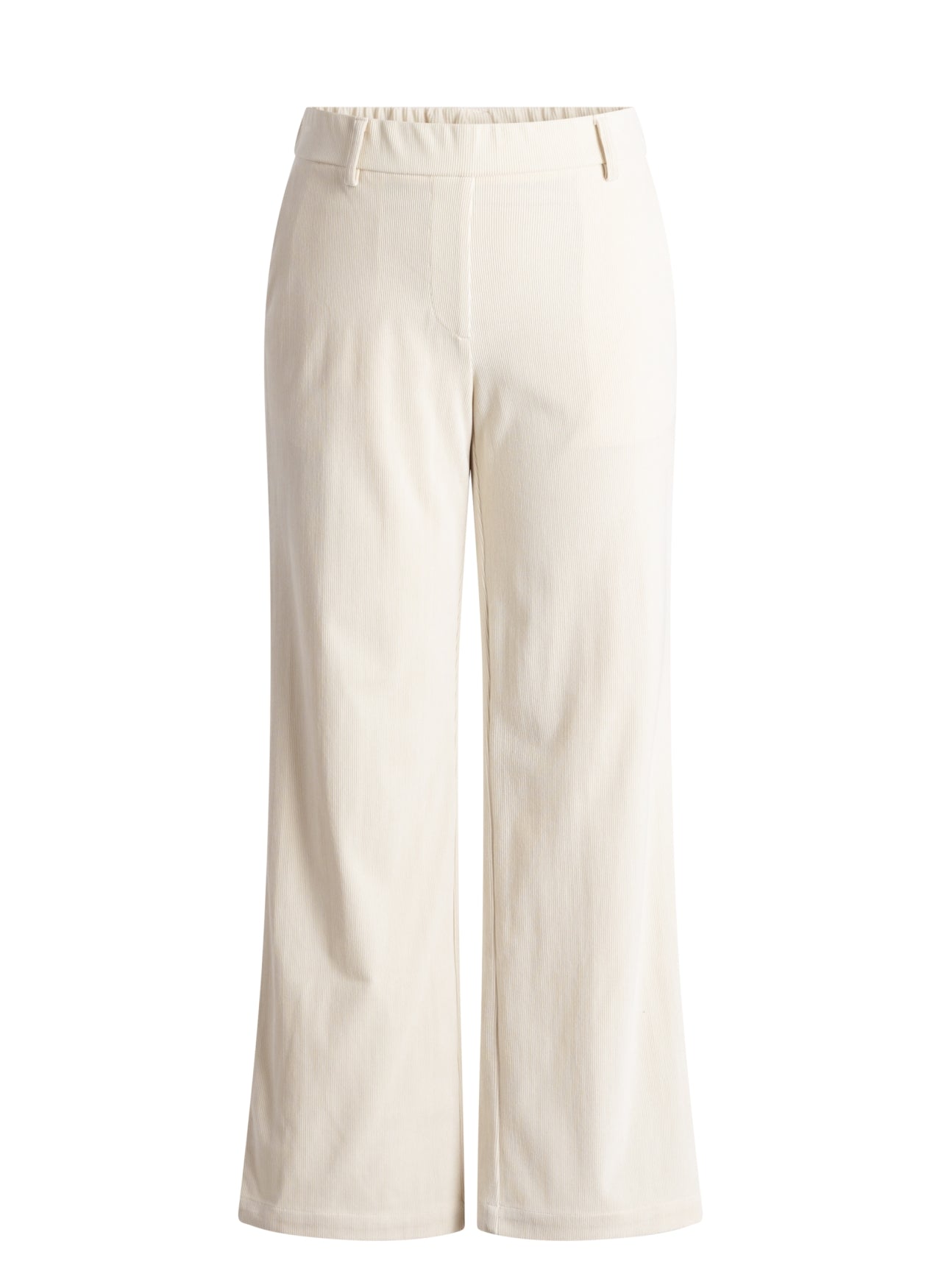 Talia | Beige Cream