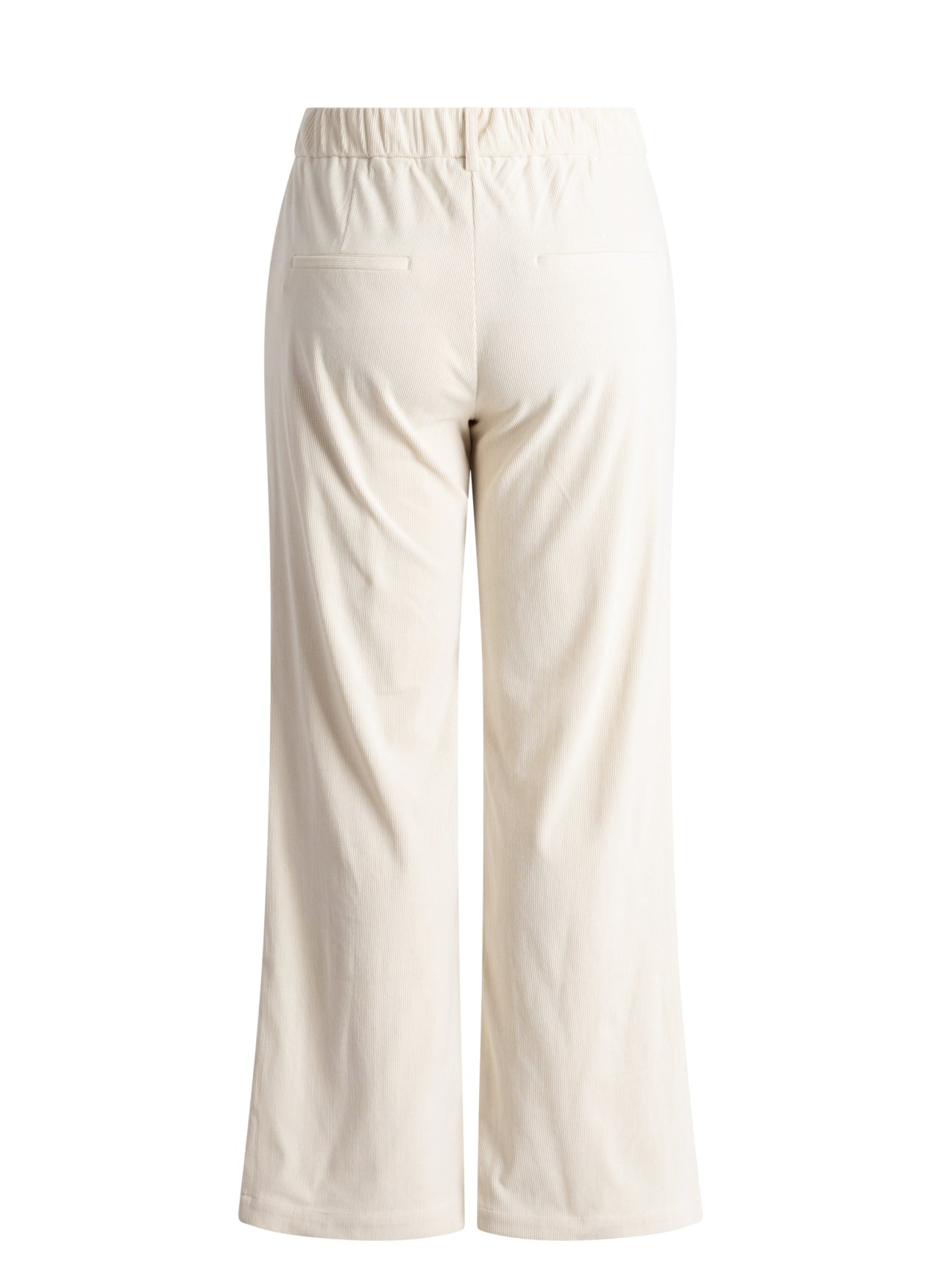 Talia | Beige Cream