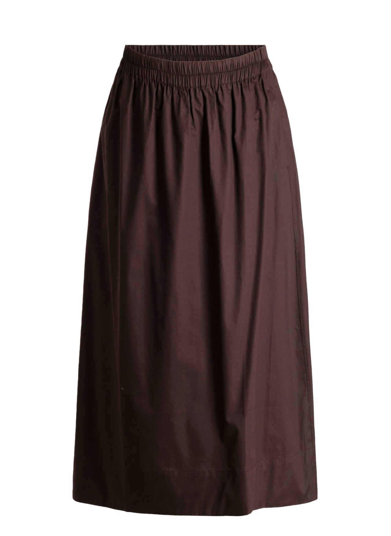 Tove | Dark Brown