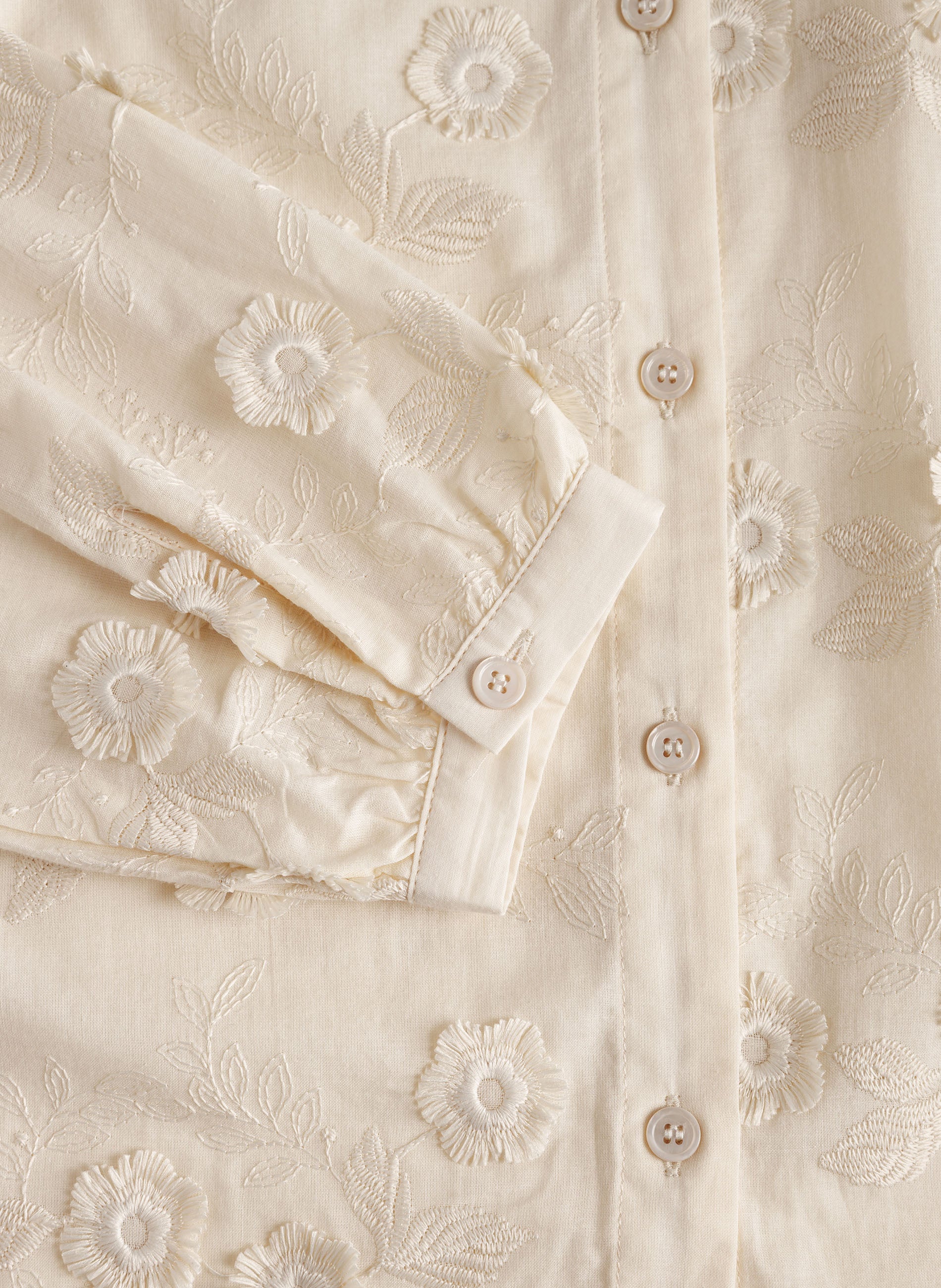 Vayenne Essential | Beige Cream