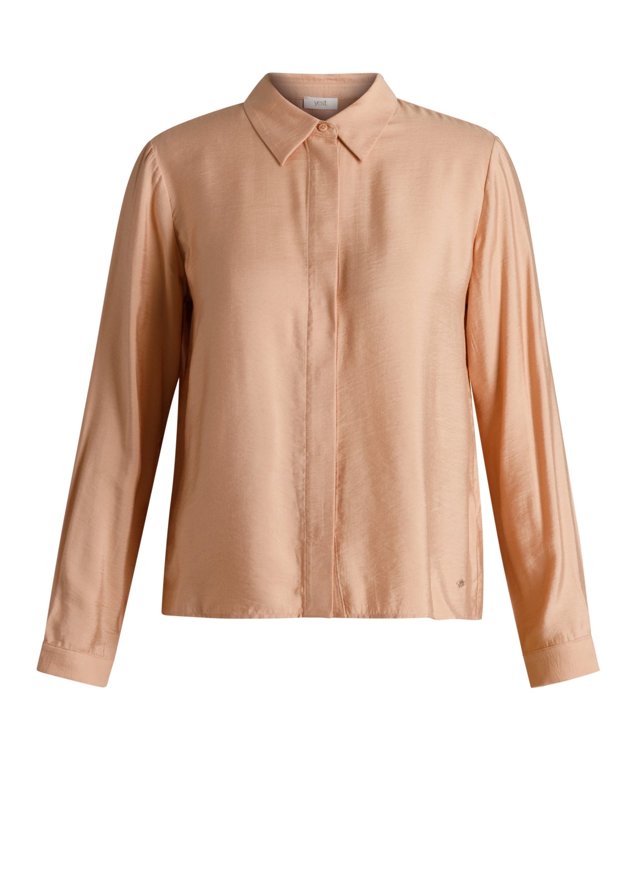 Judit Essential | Warm Beige