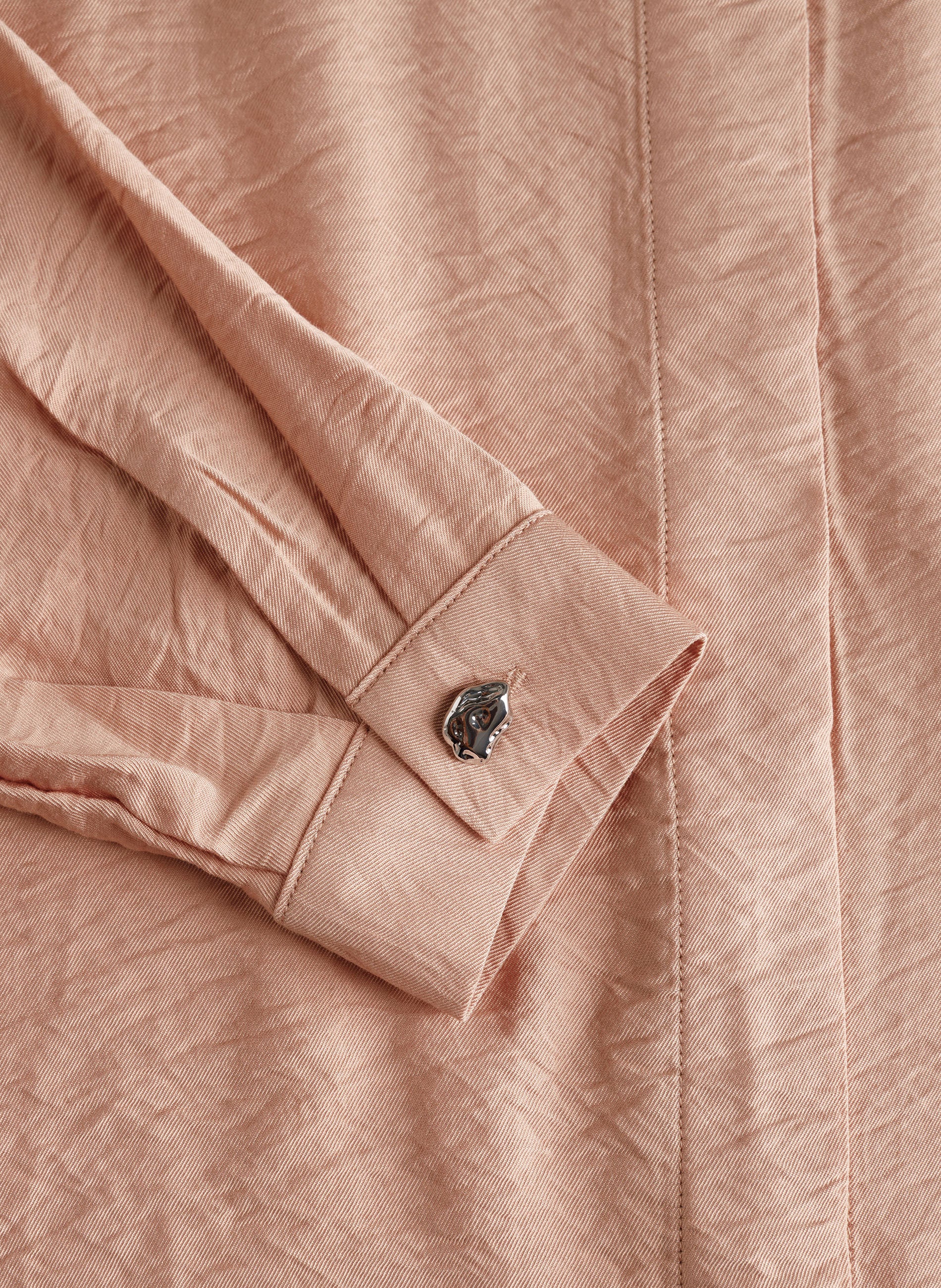 Judit Essential | Warm Beige