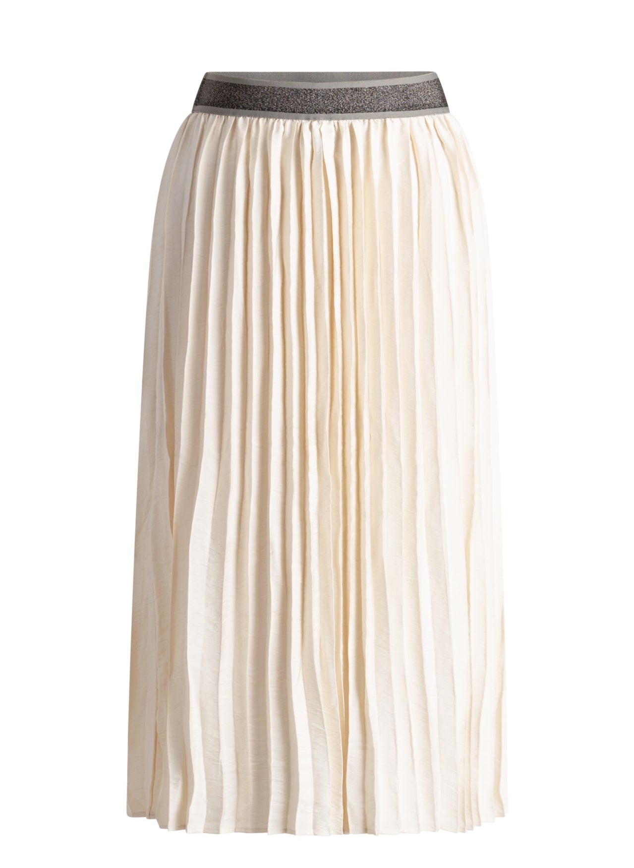 Tahlina | Beige Cream