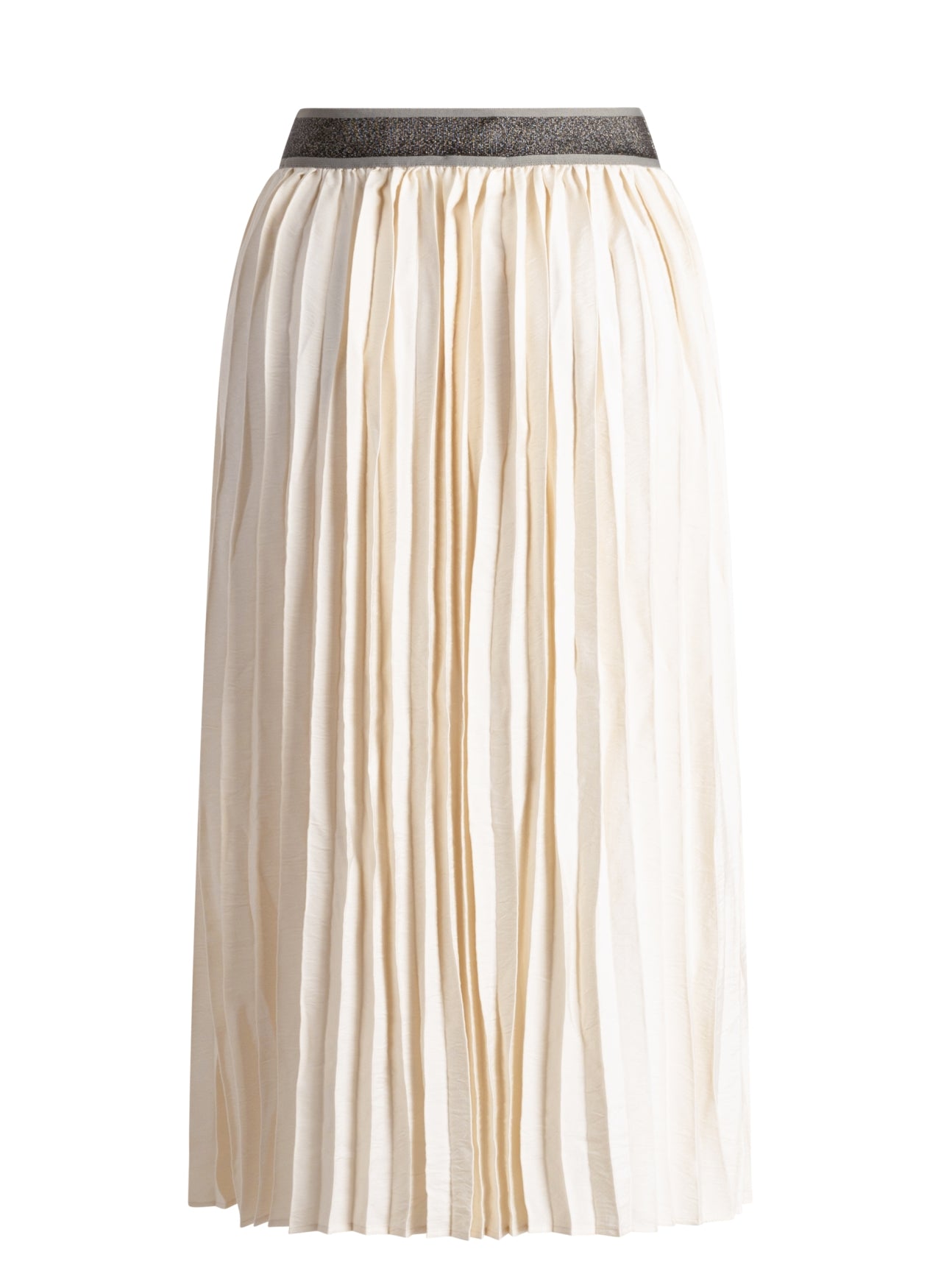 Tahlina | Beige Cream