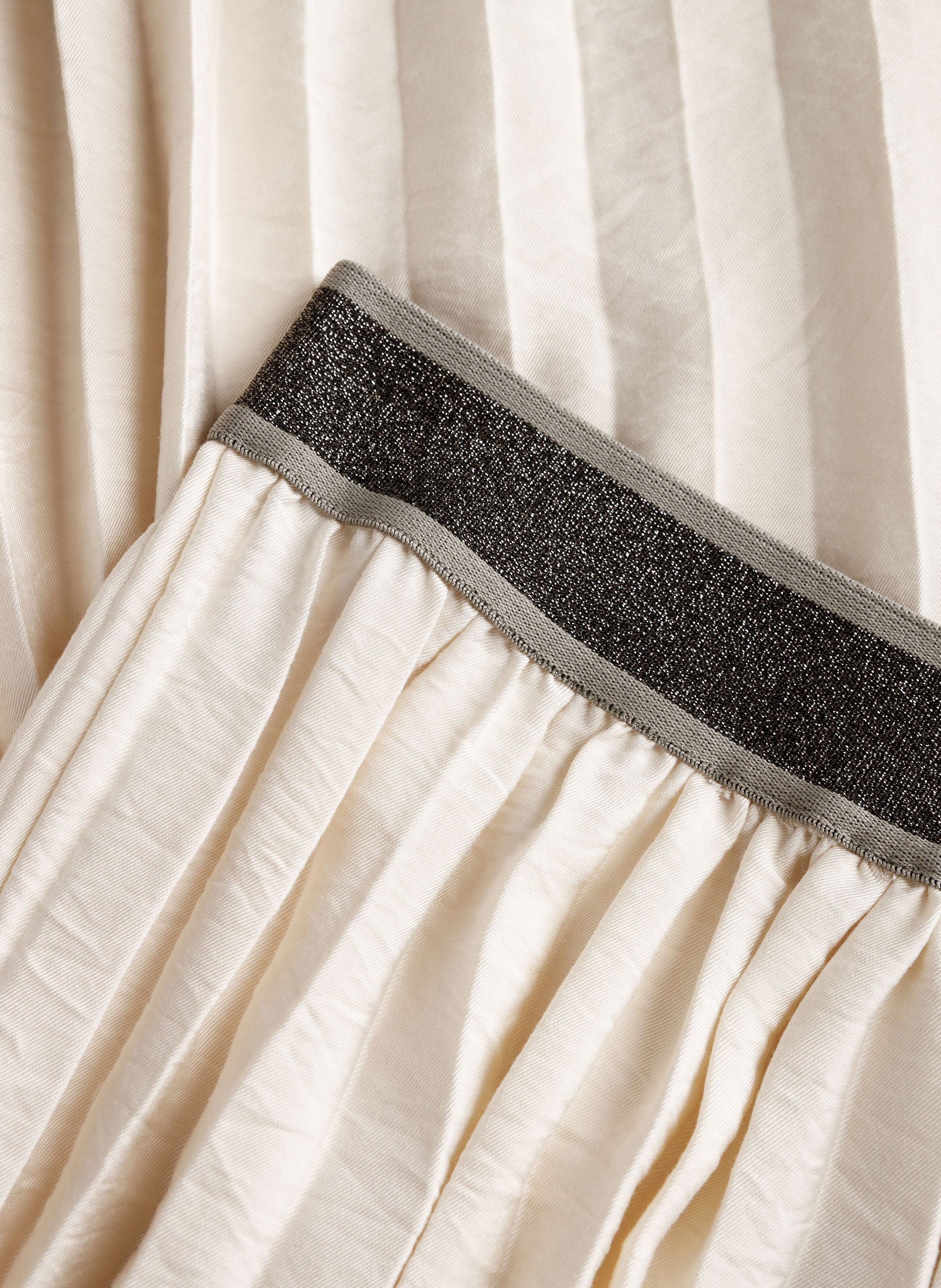 Tahlina | Beige Cream