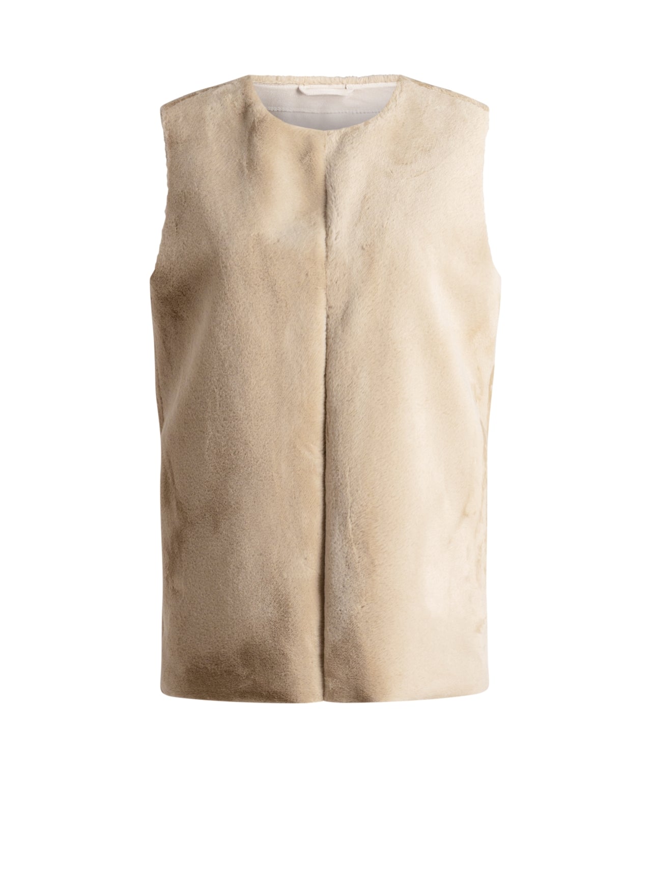 Tosca | Soft Sand