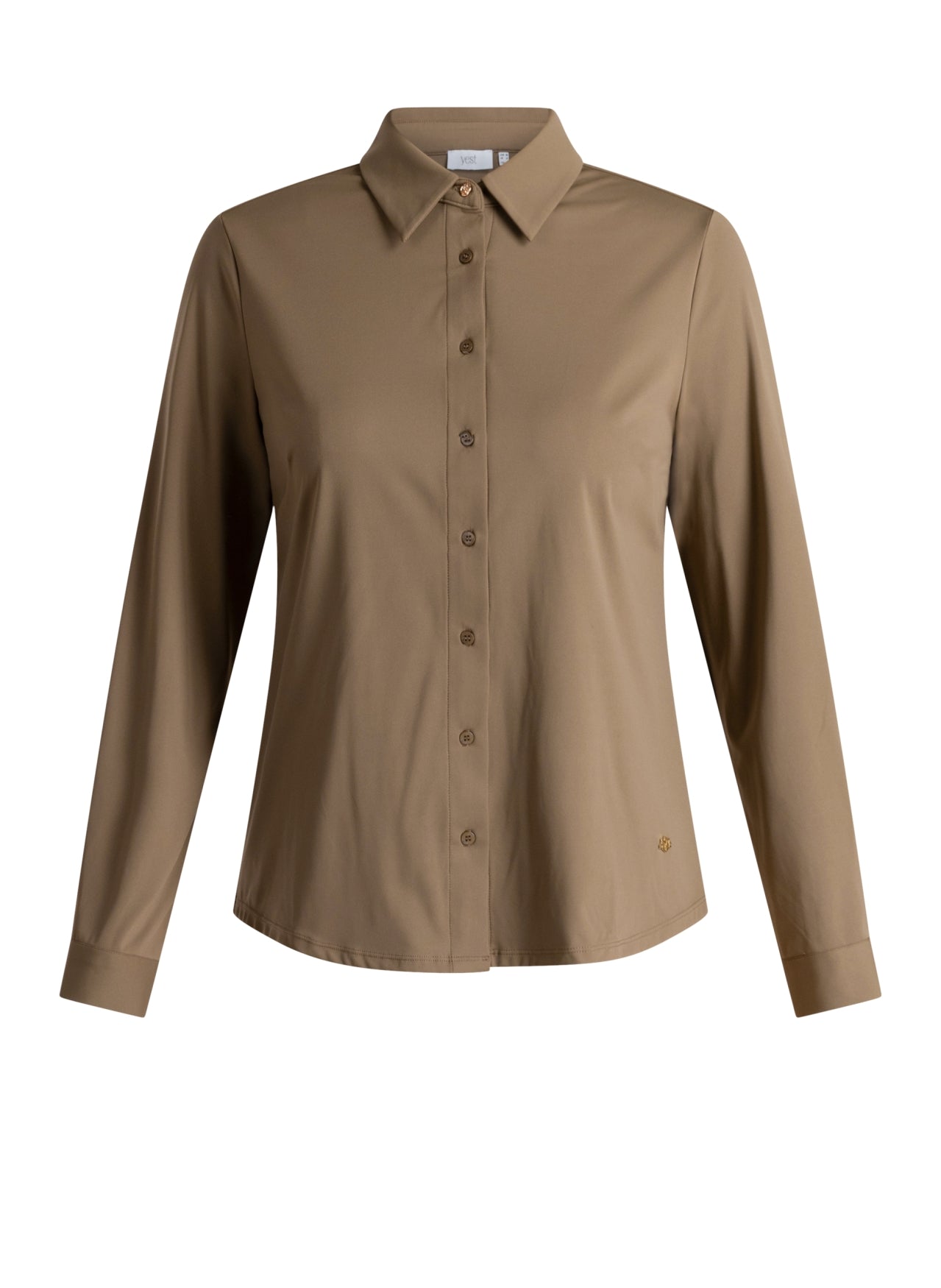 Savanna Essential | Grey Olive