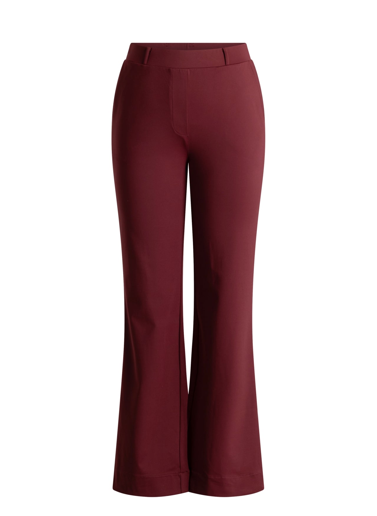 Gaelle Essential | Wine Red