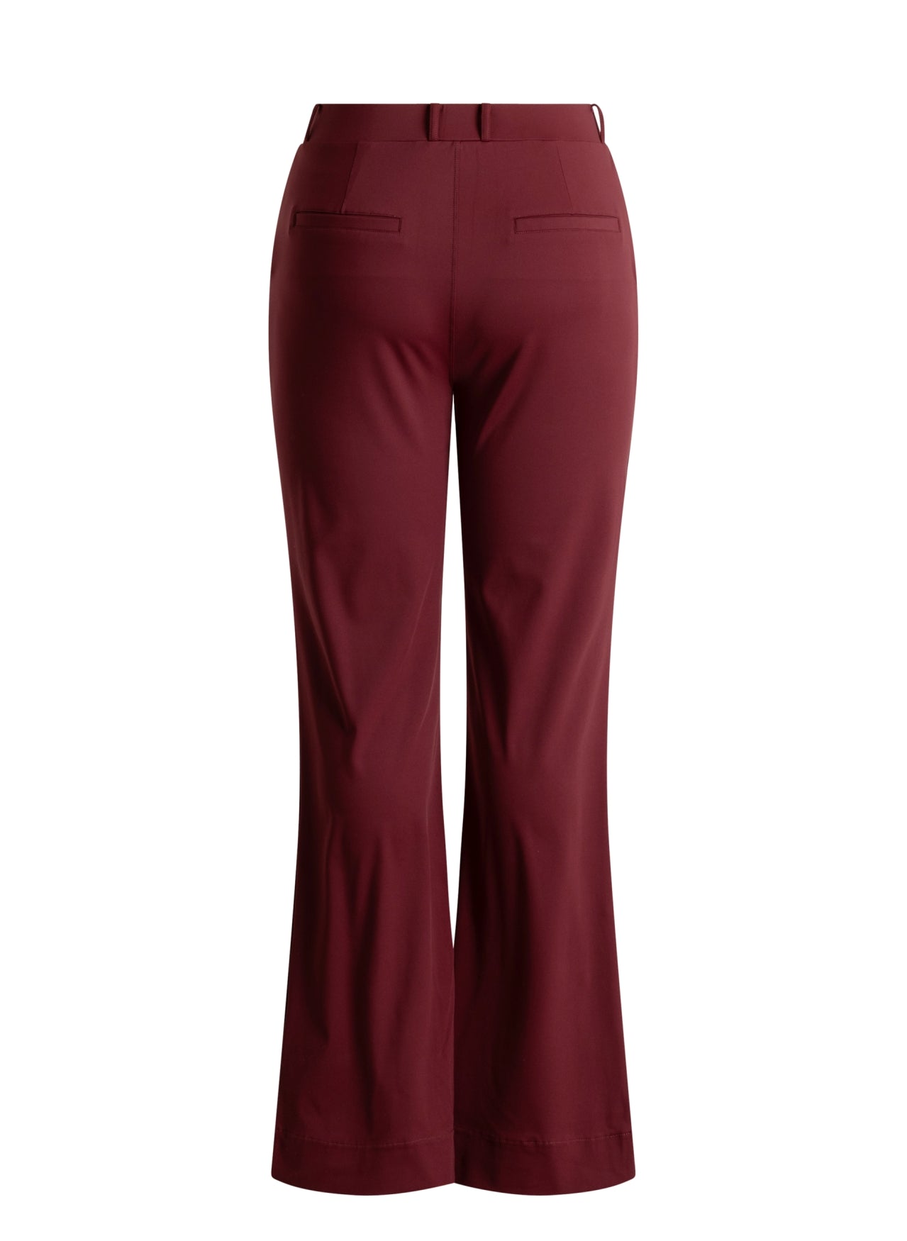 Gaelle Essential | Wine Red