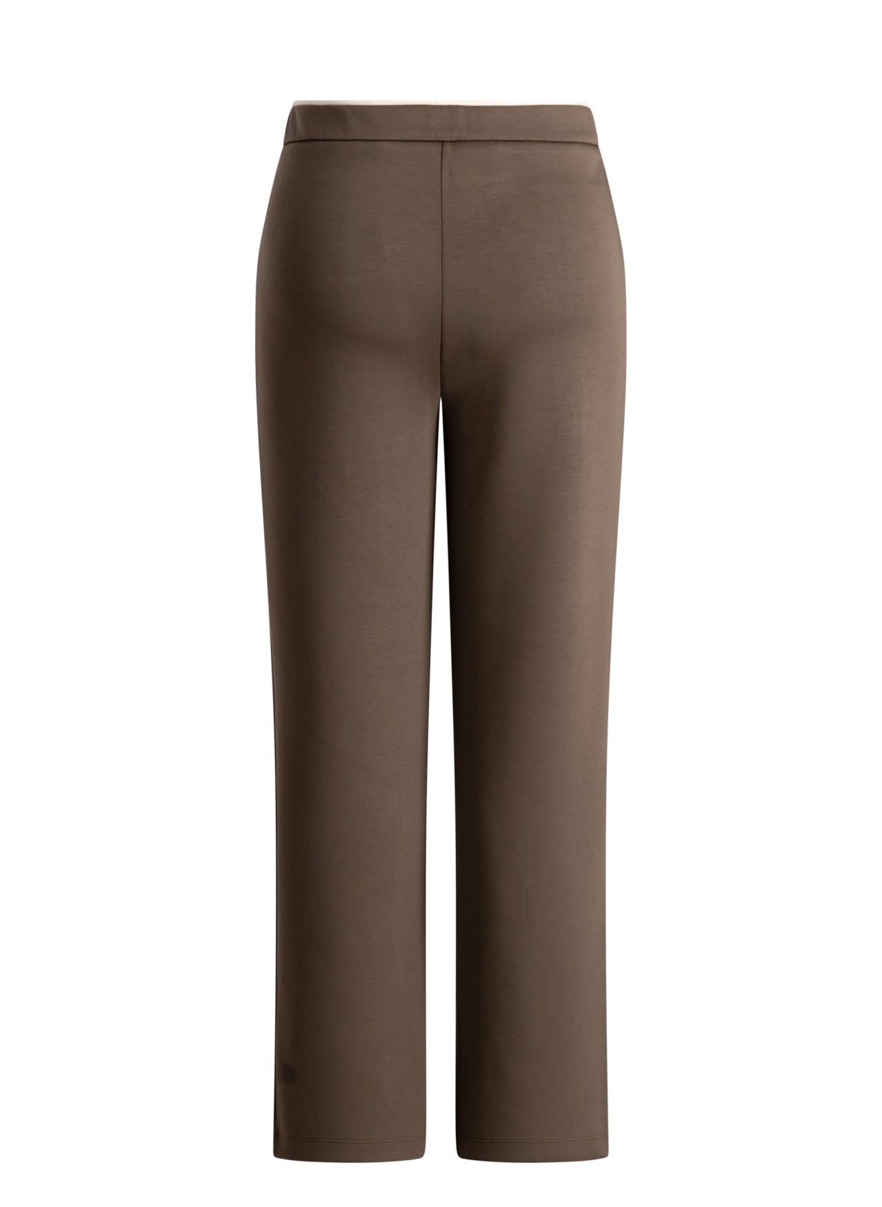 Trina | Grey Olive/Beige Cre