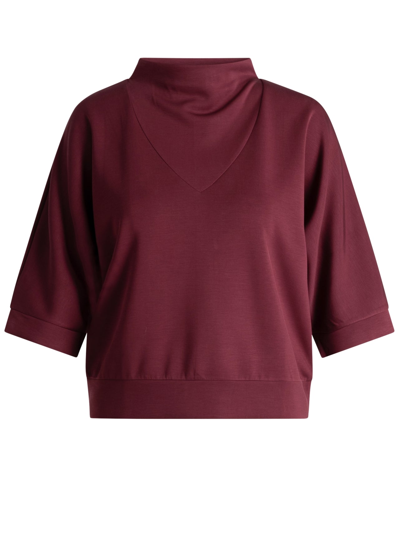 Tamar | Wine Red