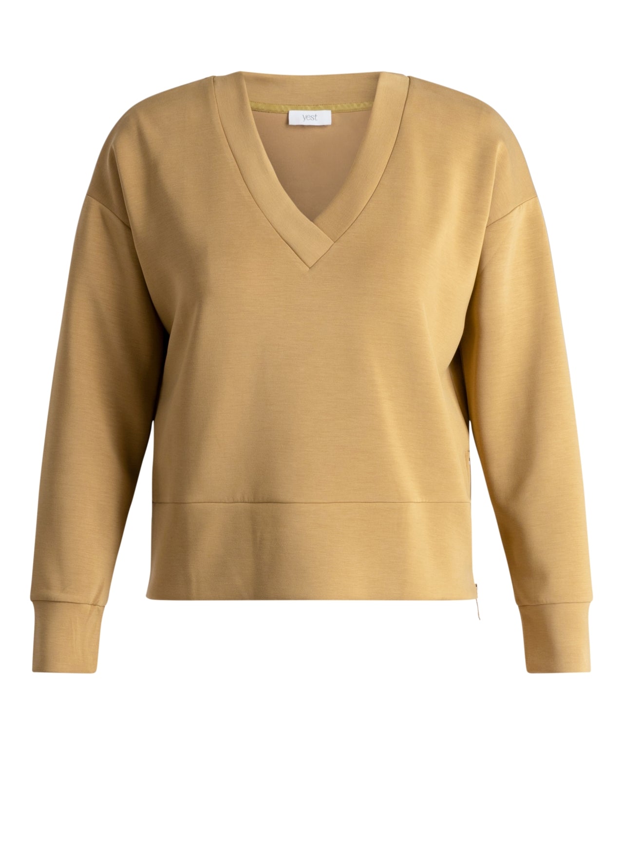 Teona | Bronze