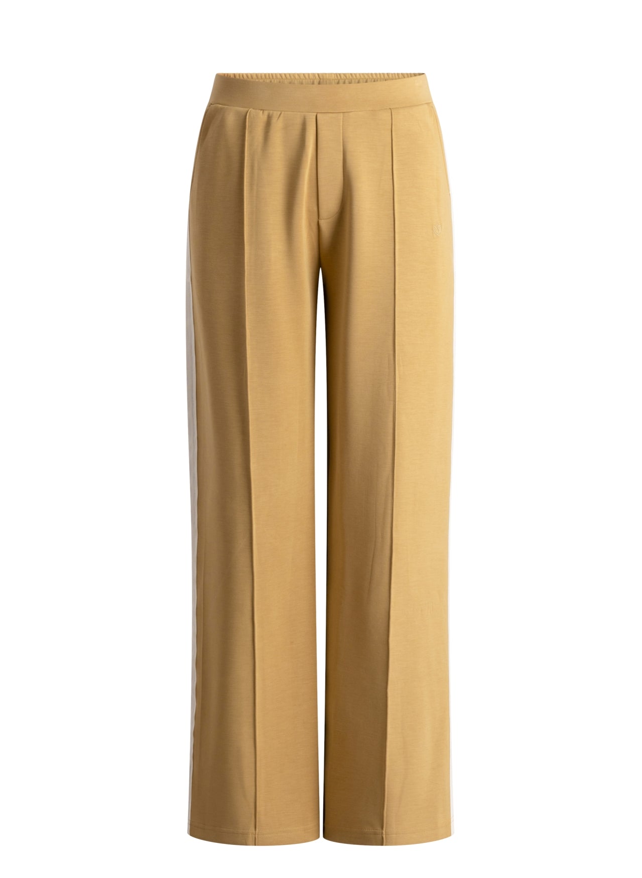 Jelisa Essential | Bronze/Beige Cream