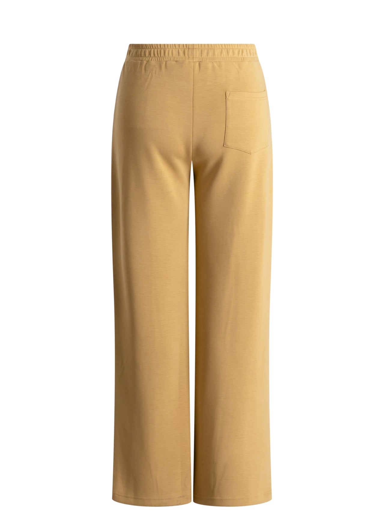 Jelisa Essential | Bronze/Beige Cream