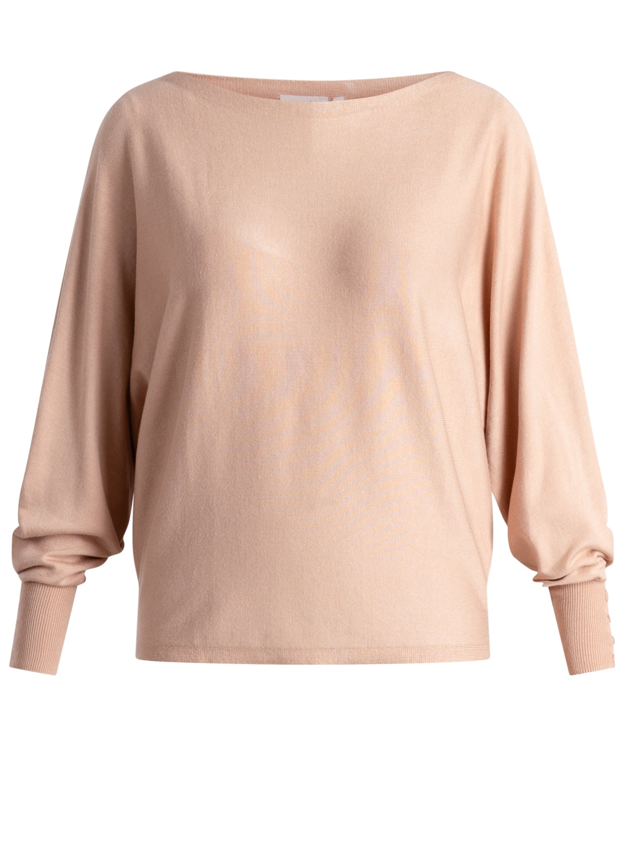 Roel Essential | Warm Beige