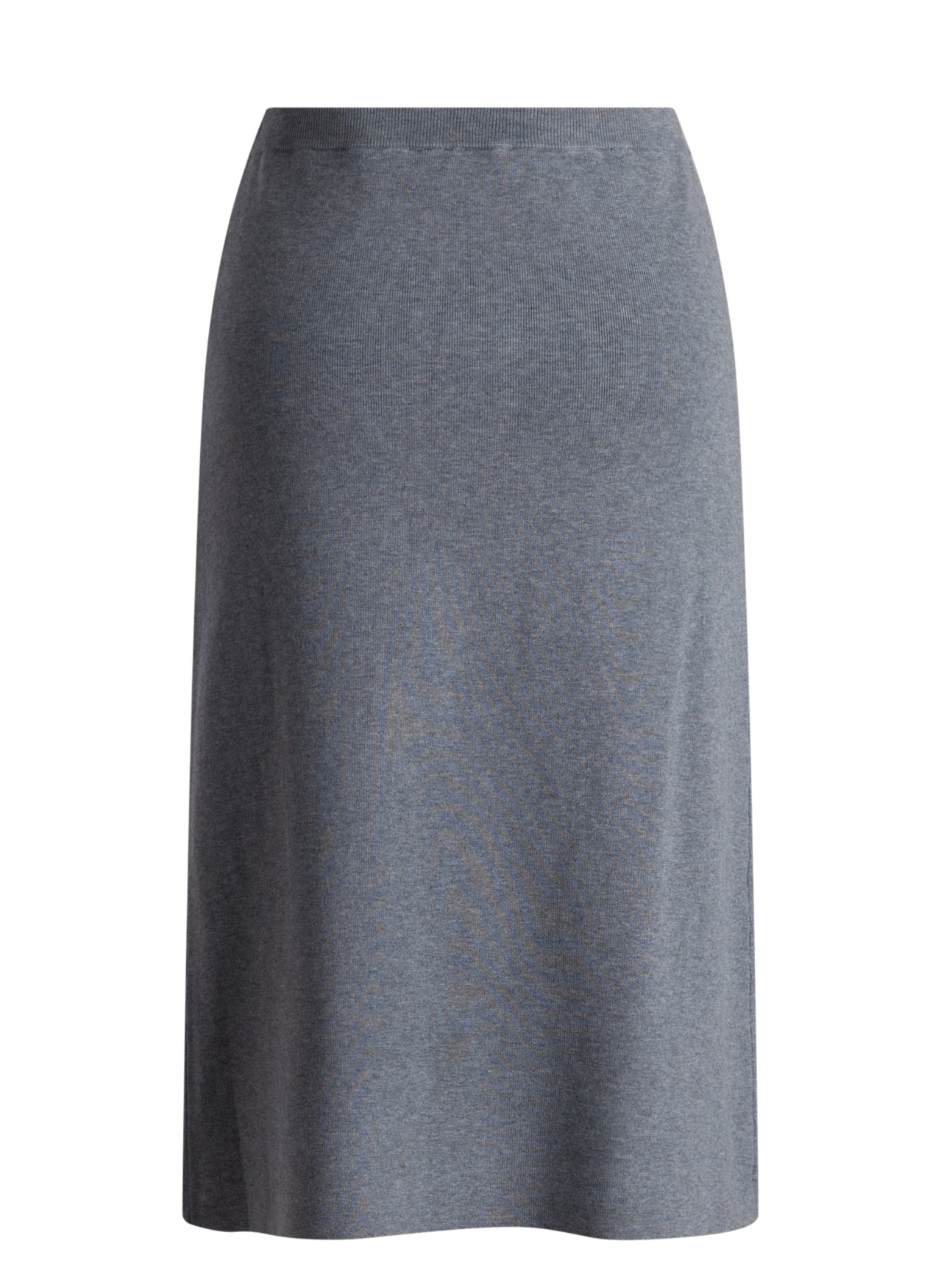 Thaline | Grey Melange