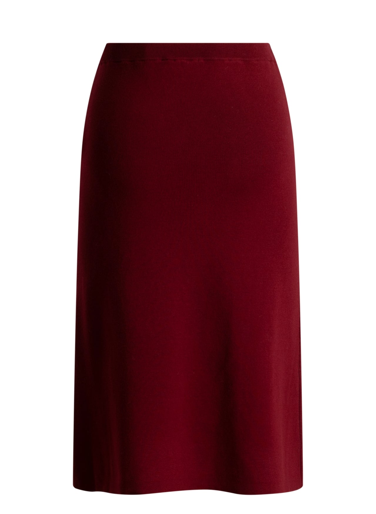Thaline | Wine Red