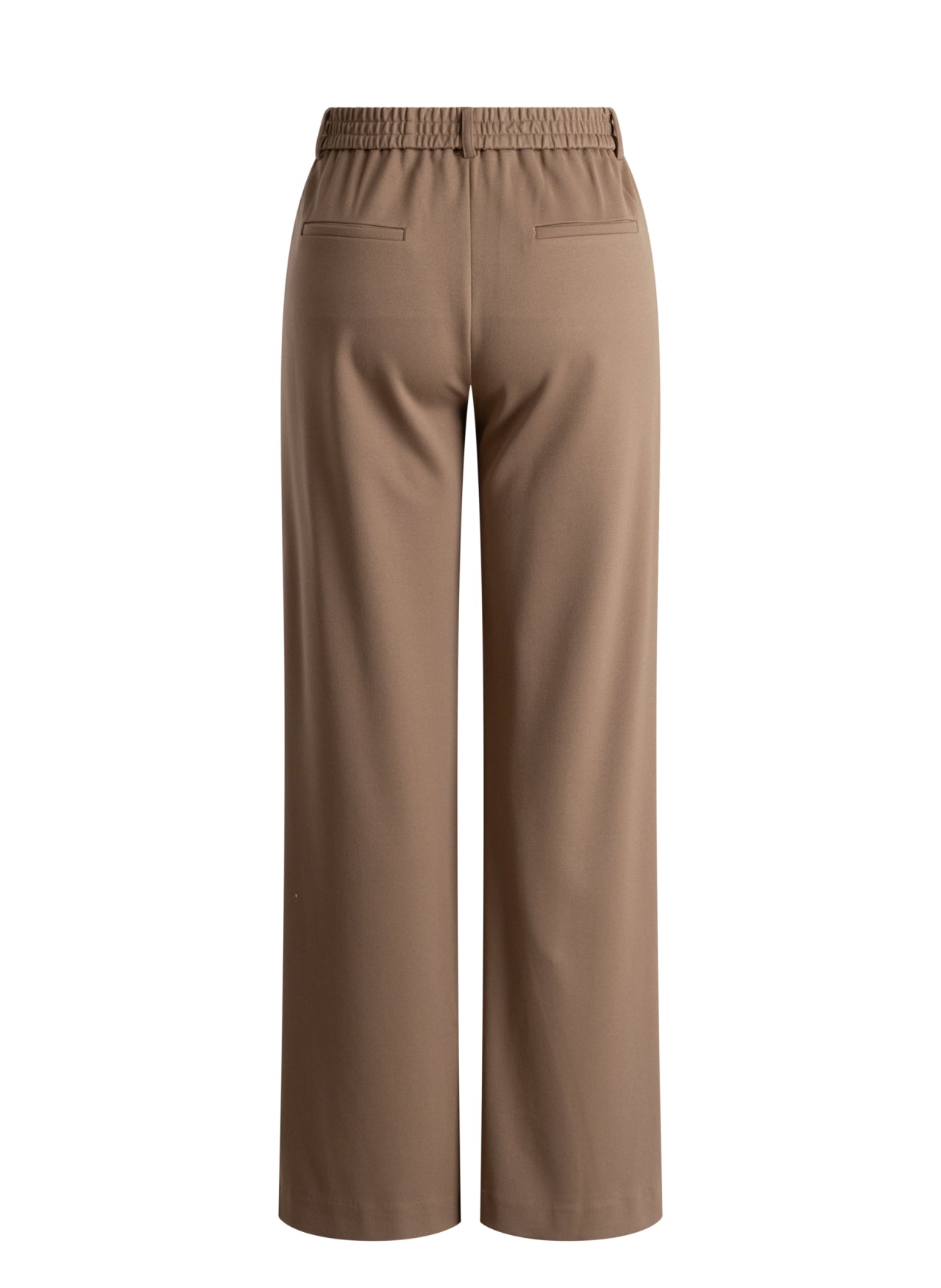 Tasya | Grey Olive